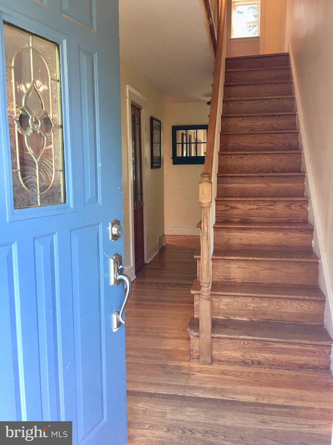 LATIMER FARMS - Residential