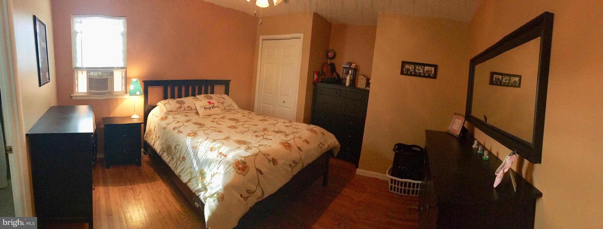 LATIMER FARMS - Residential
