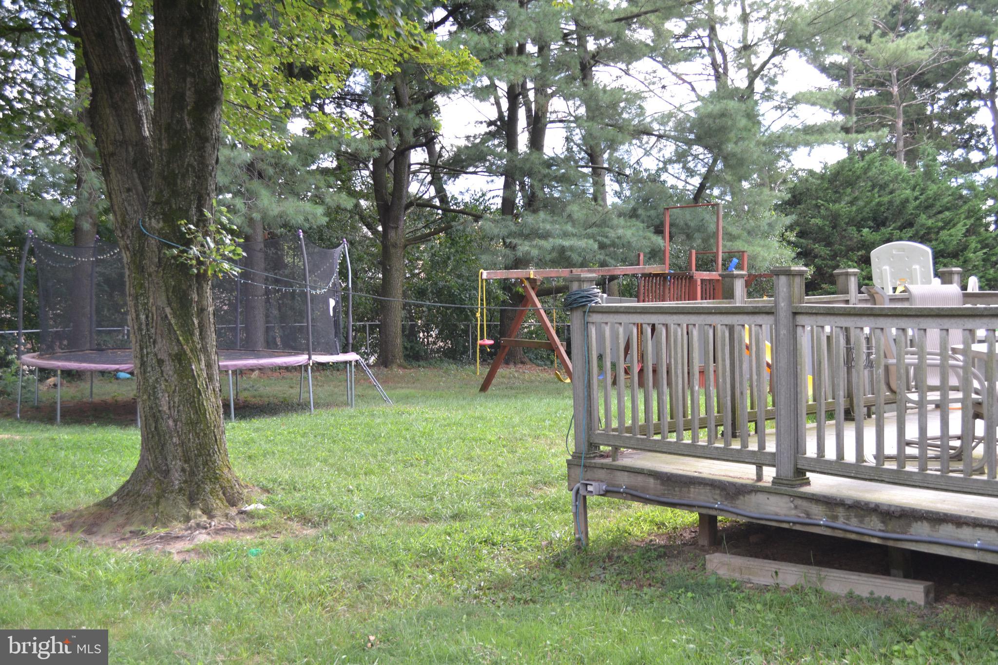 LATIMER FARMS - Residential