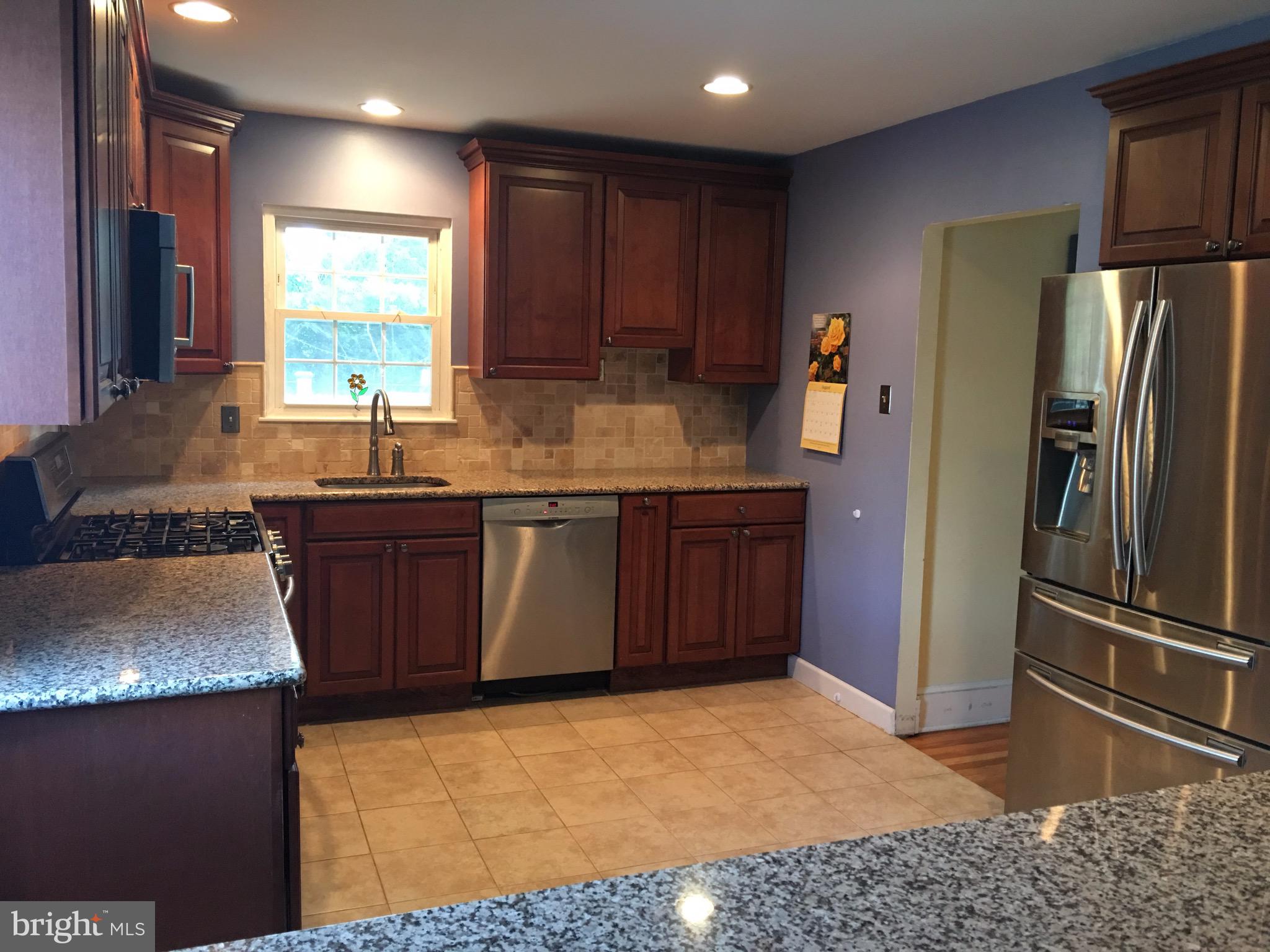 LATIMER FARMS - Residential