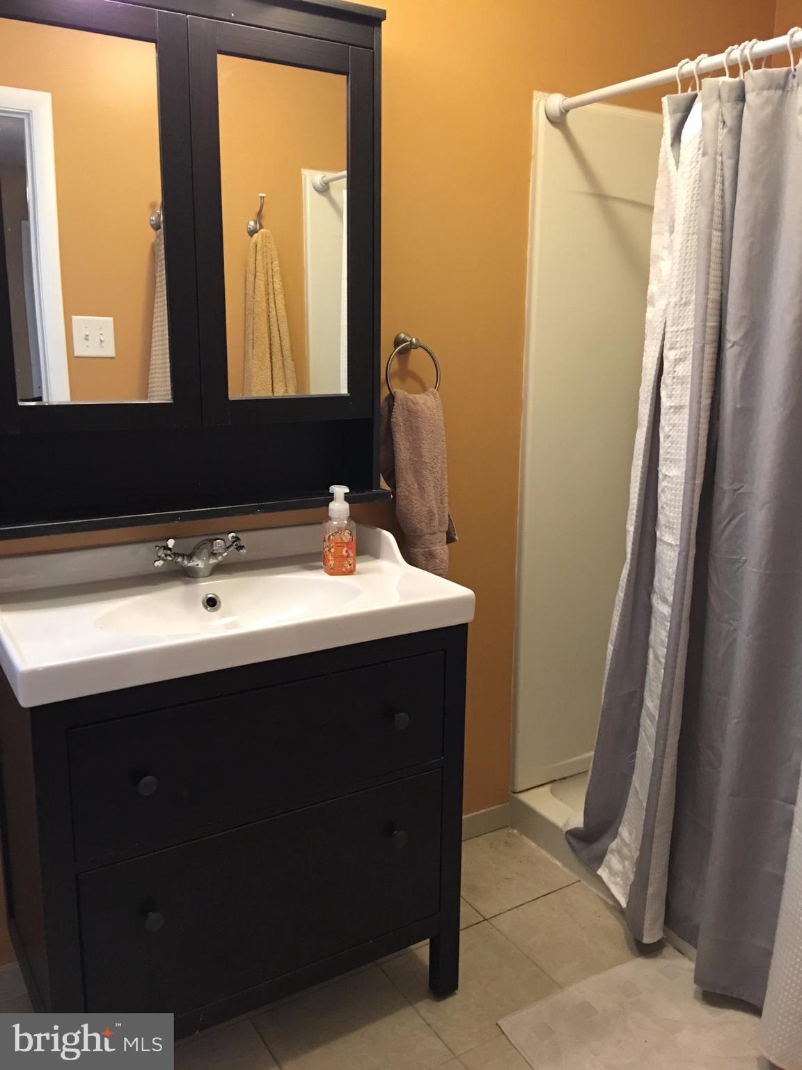 LATIMER FARMS - Residential
