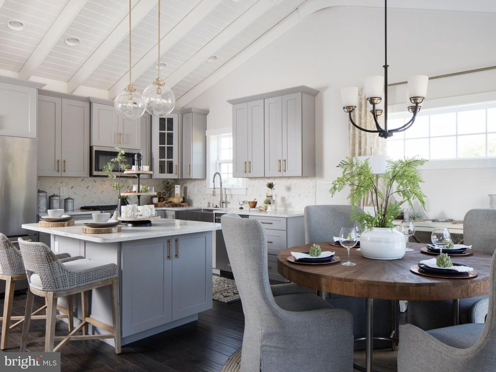 Photo of 709 Kincaid Avenue, Lancaster, PA 17601 (MLS # PALA2057662)