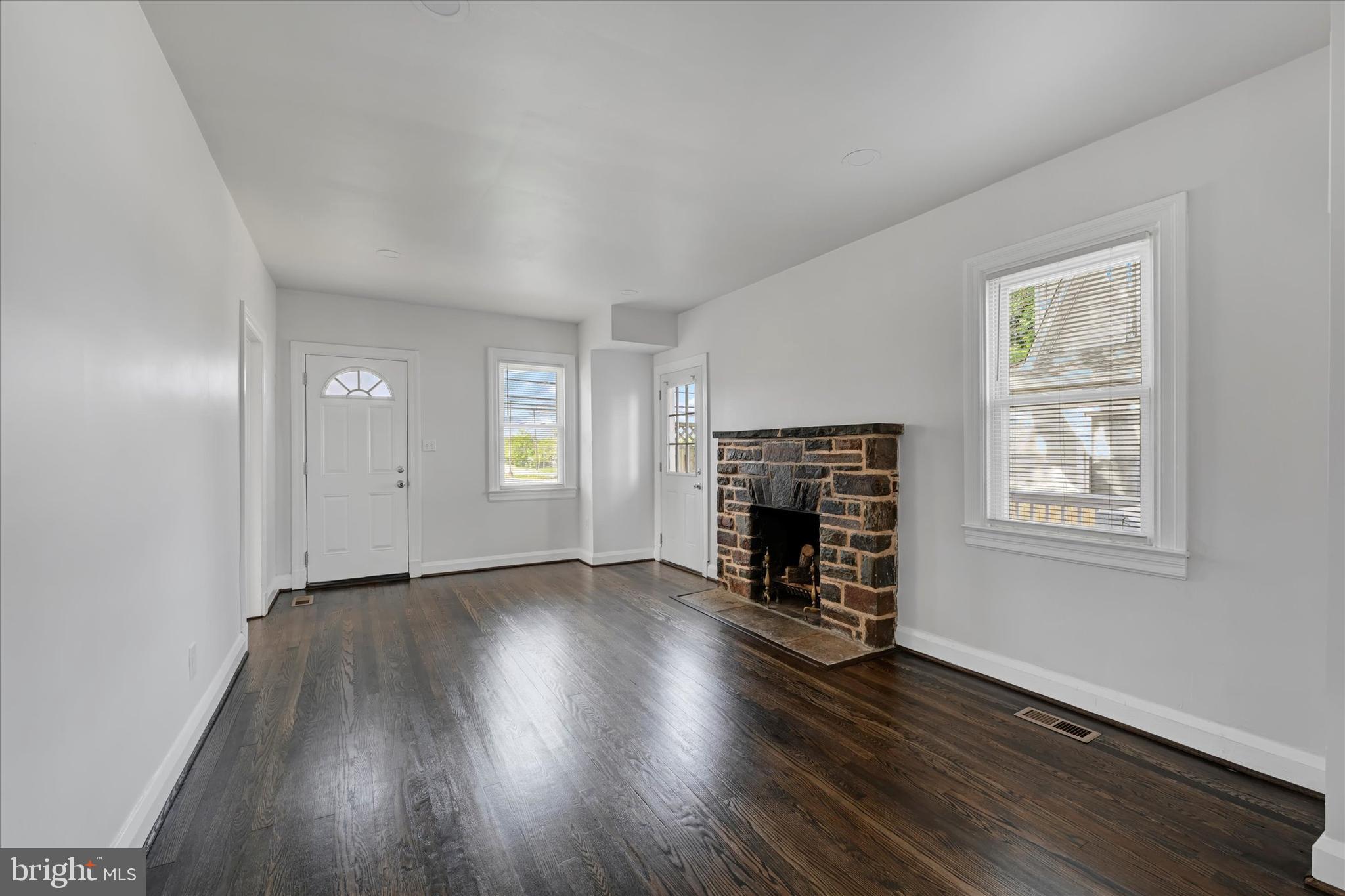 7539 BALTIMORE ANNAPOLIS BOULEVARD
