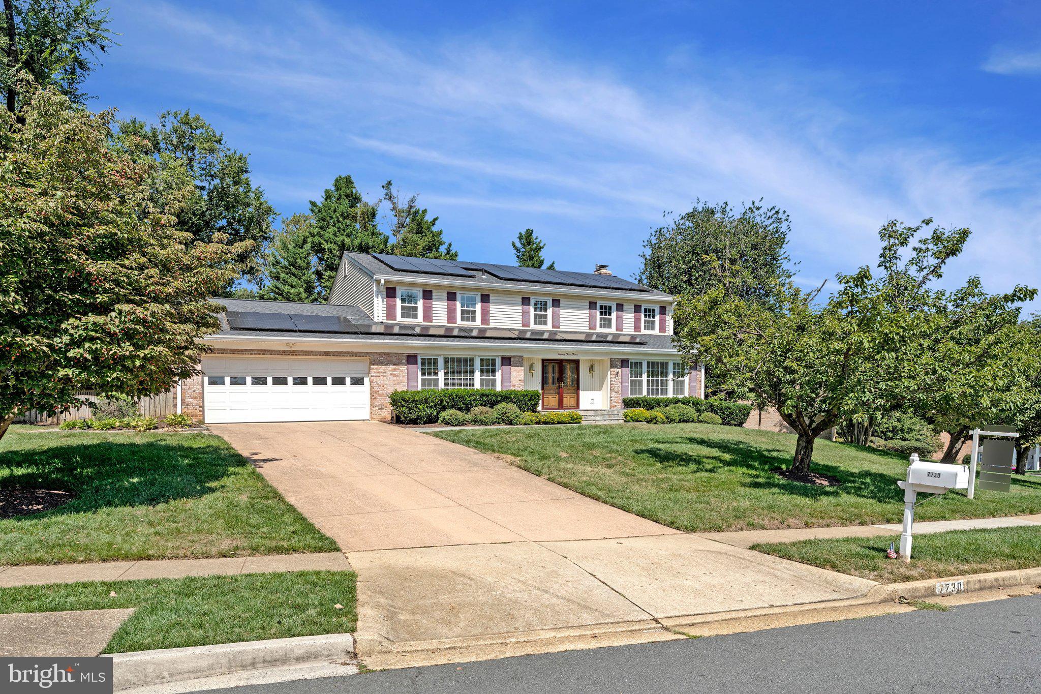 7730 FALSTAFF ROAD