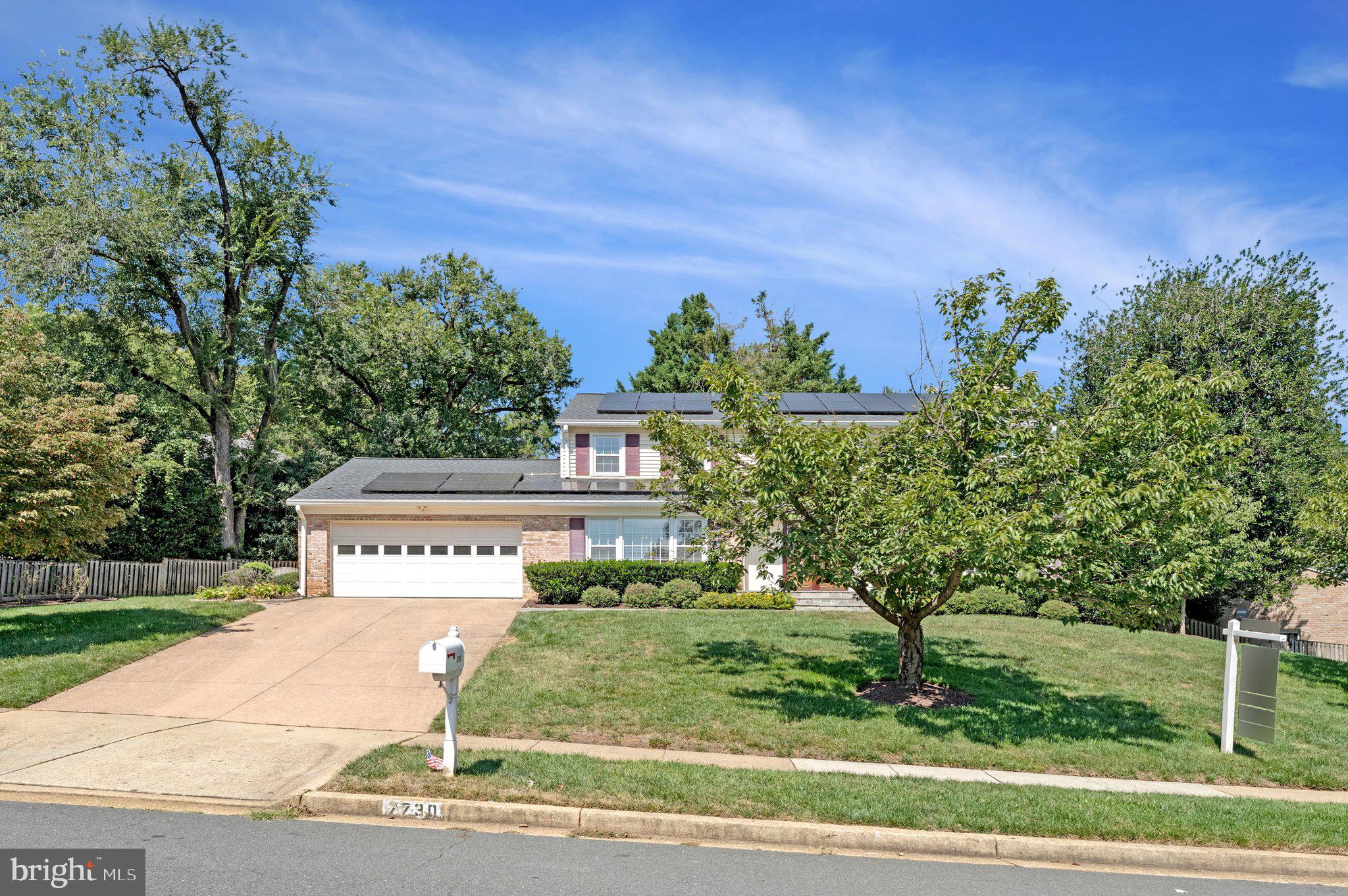 7730 FALSTAFF ROAD