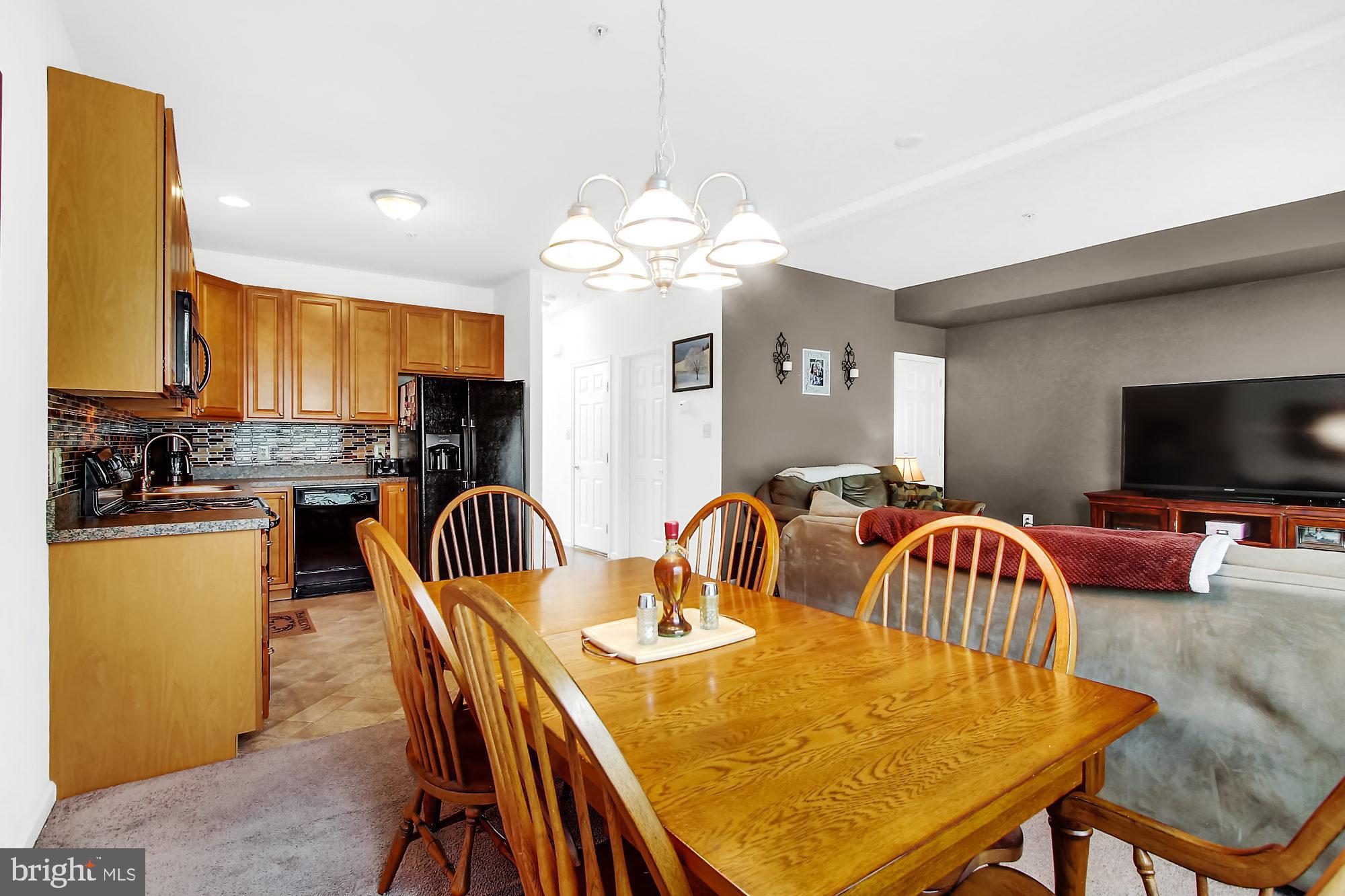 EXETER WOODS - Residential
