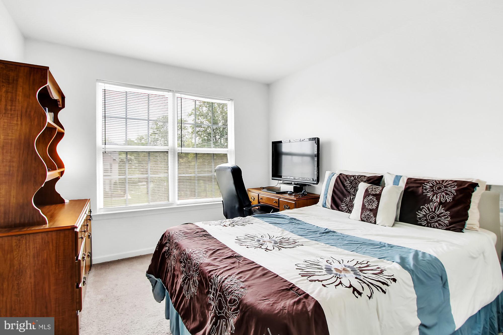 EXETER WOODS - Residential
