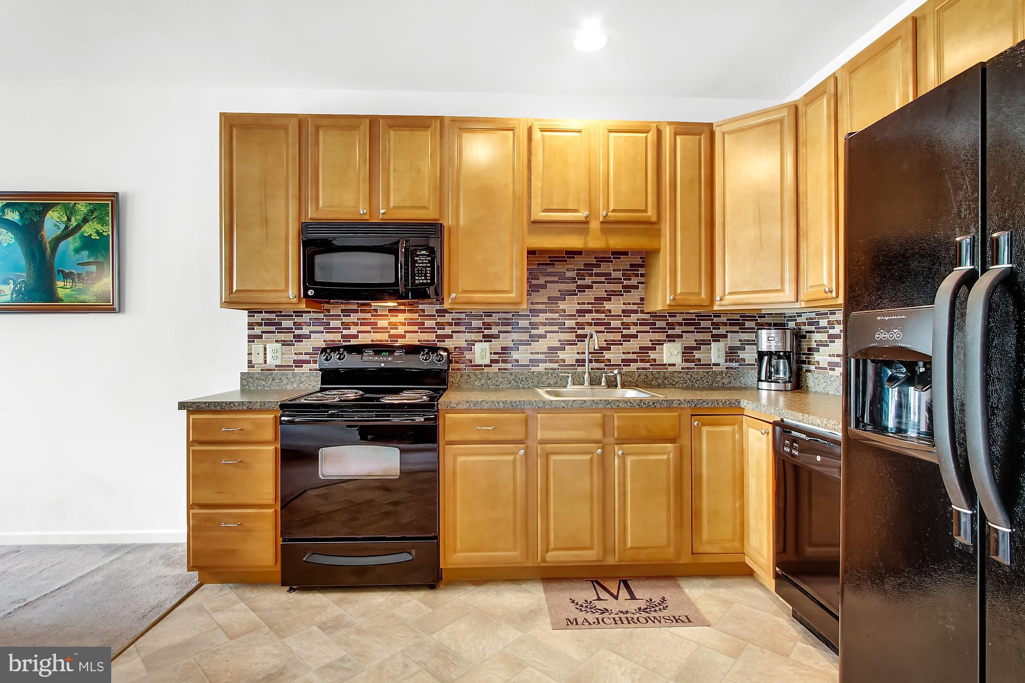 EXETER WOODS - Residential