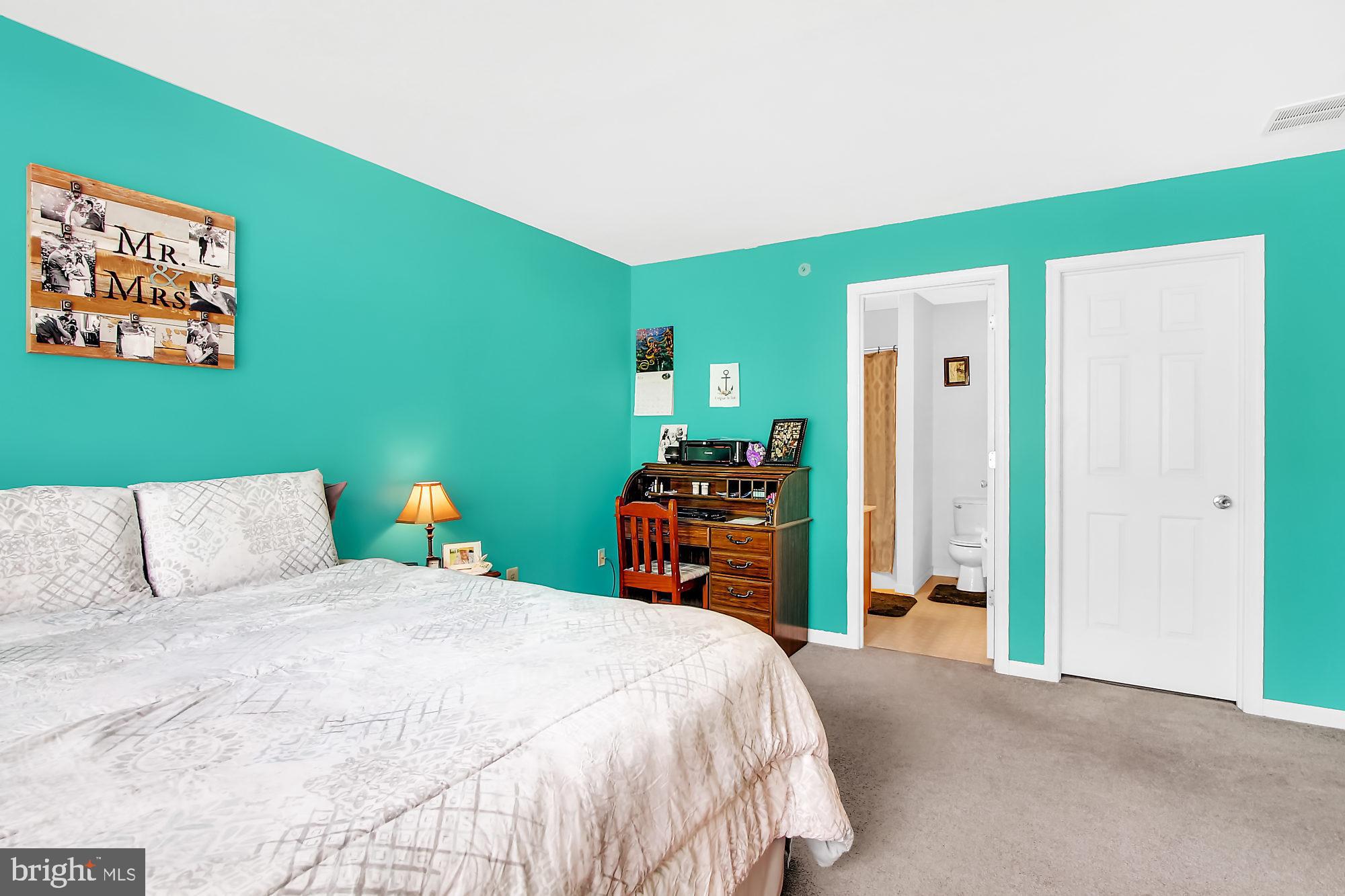 EXETER WOODS - Residential