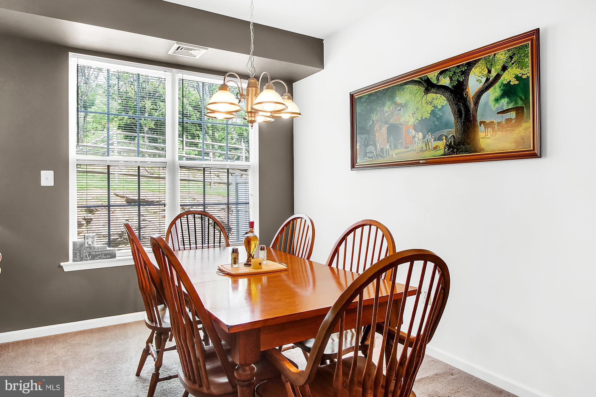 EXETER WOODS - Residential