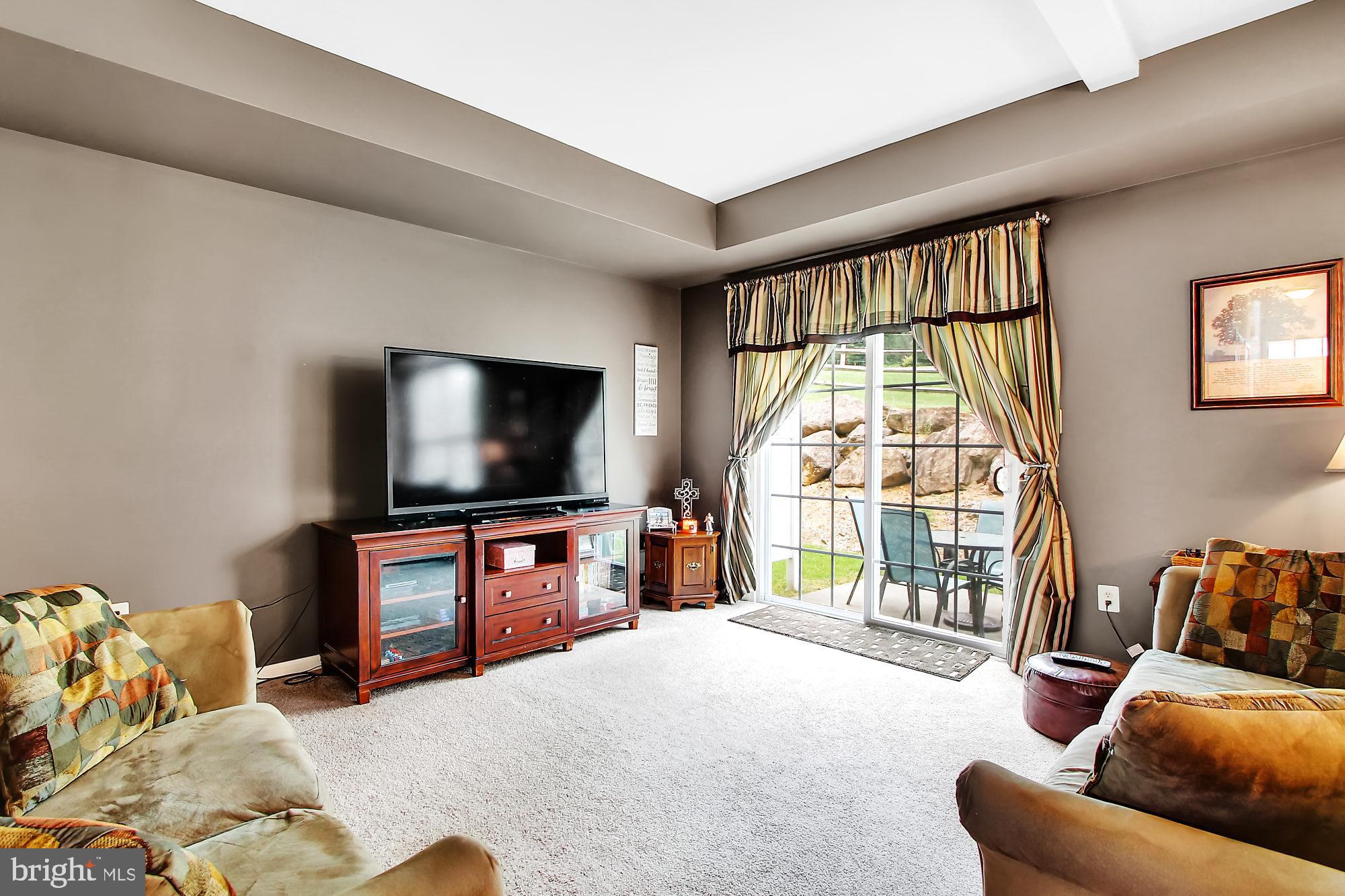 EXETER WOODS - Residential