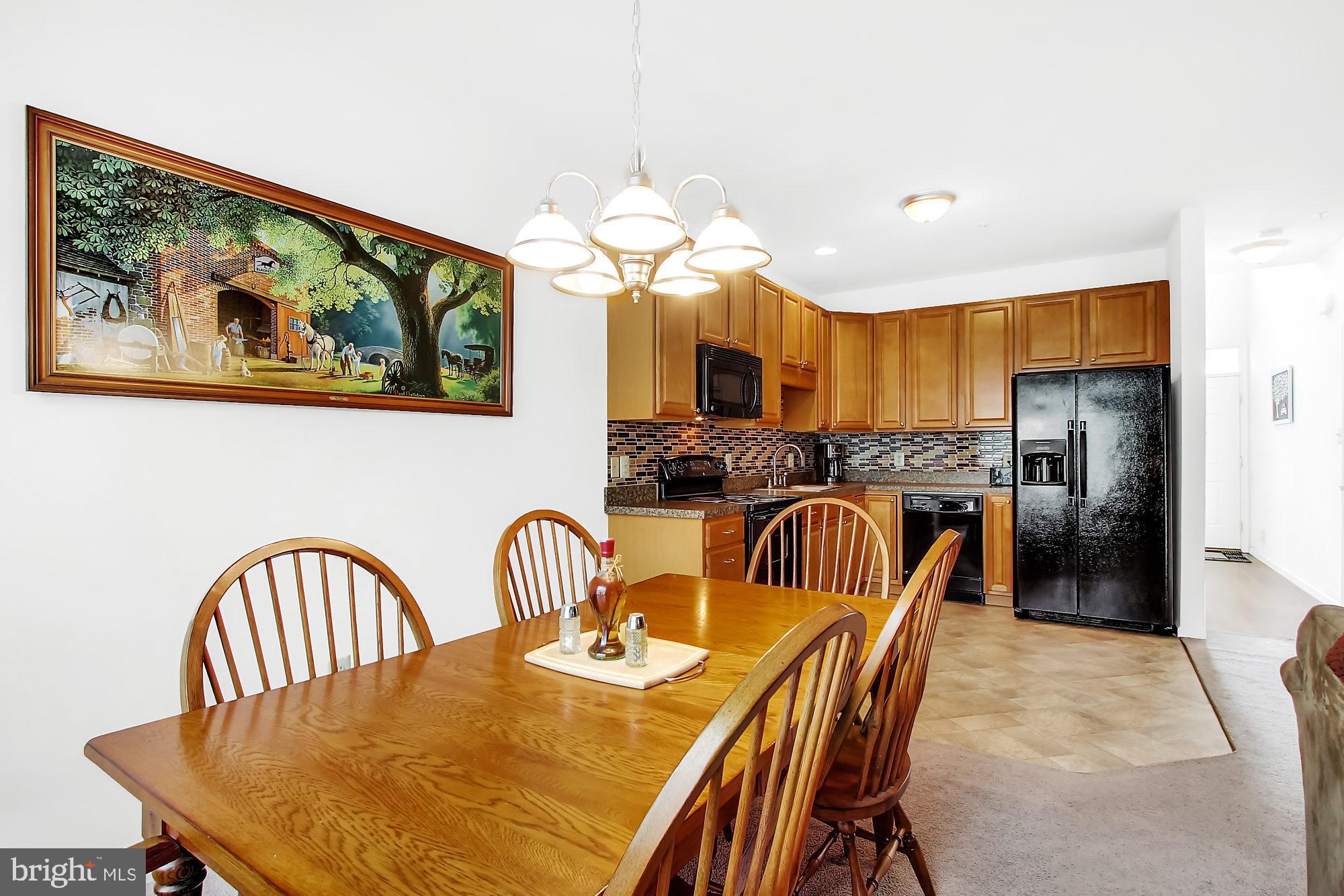 EXETER WOODS - Residential