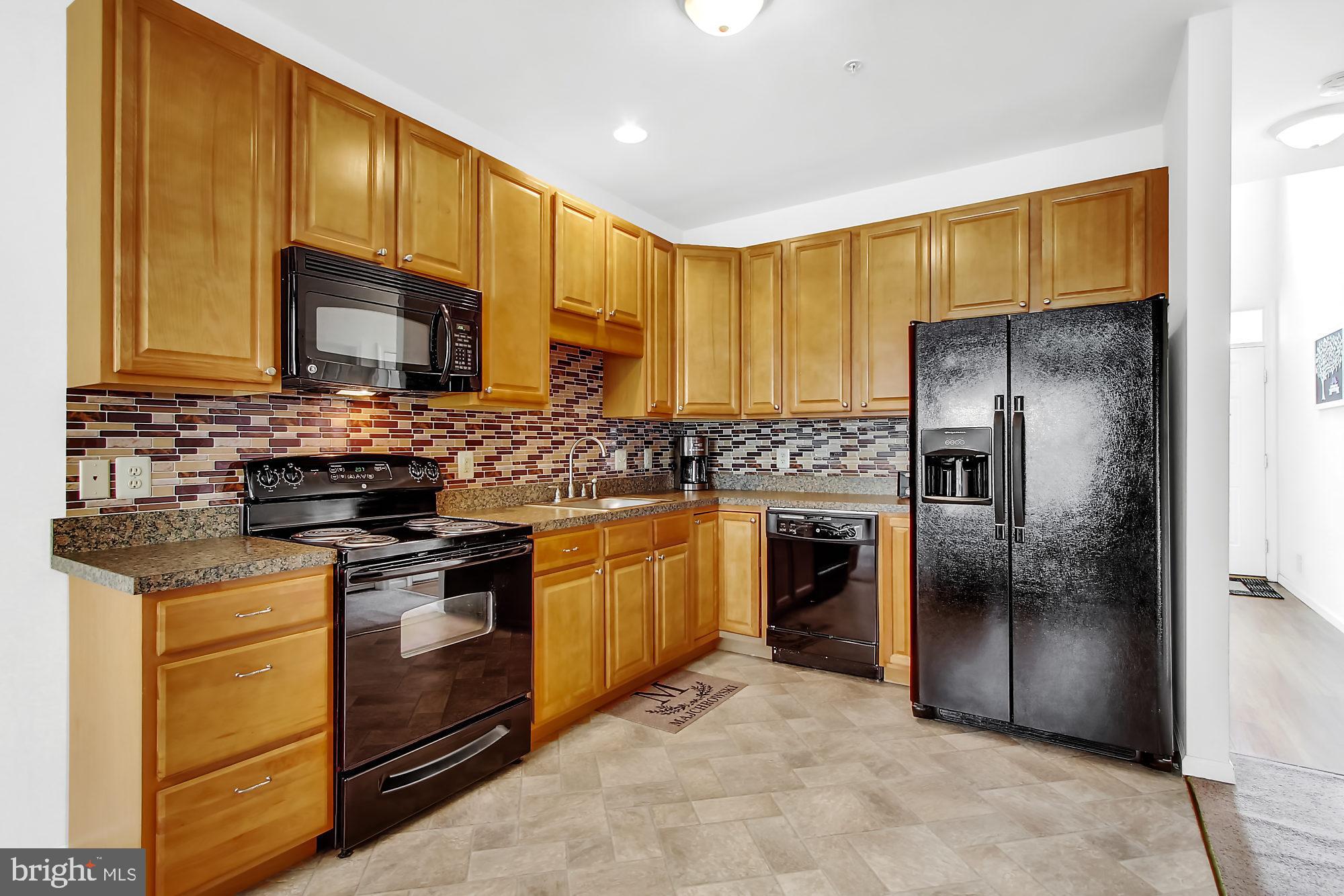 EXETER WOODS - Residential