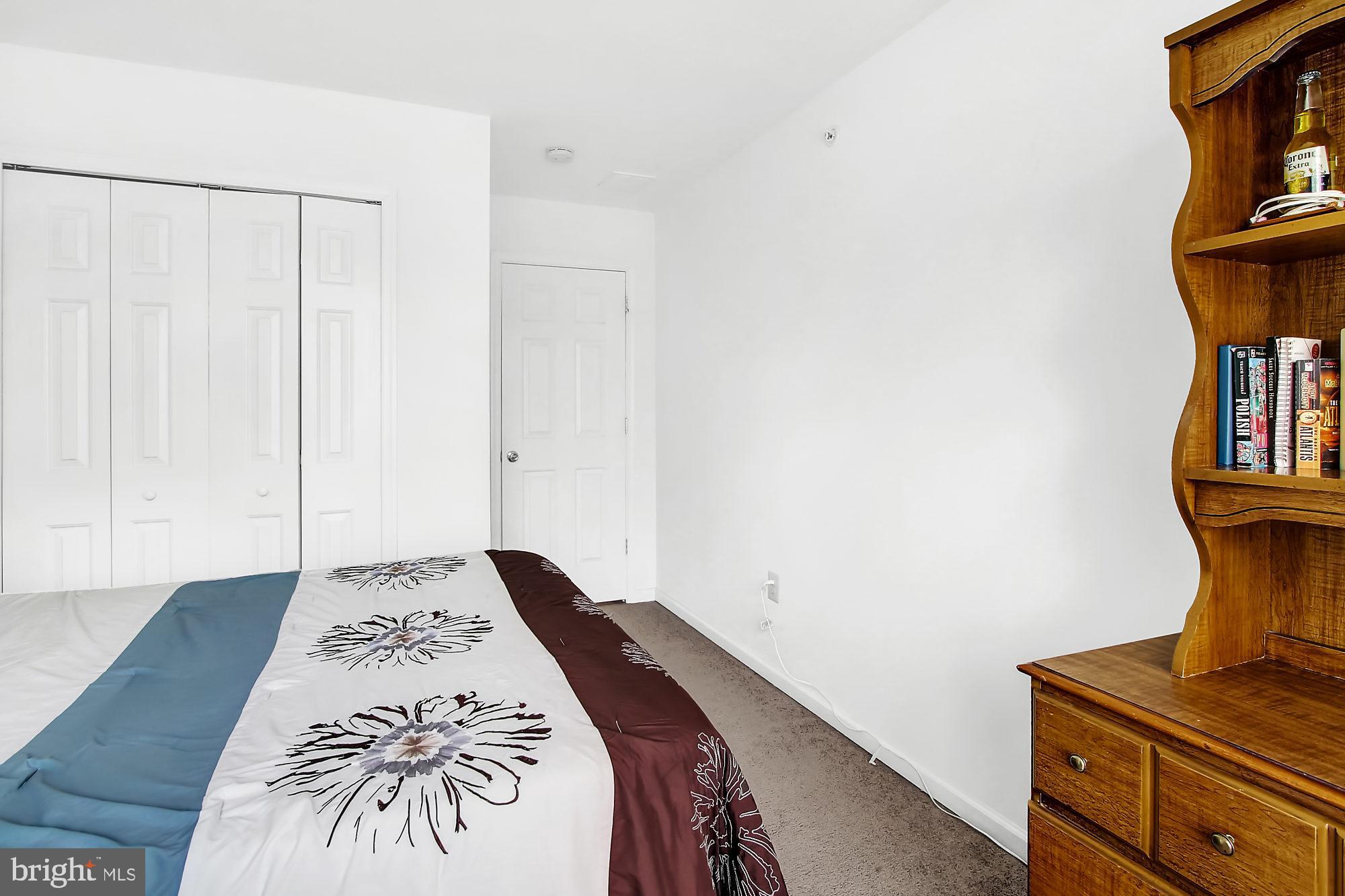 EXETER WOODS - Residential