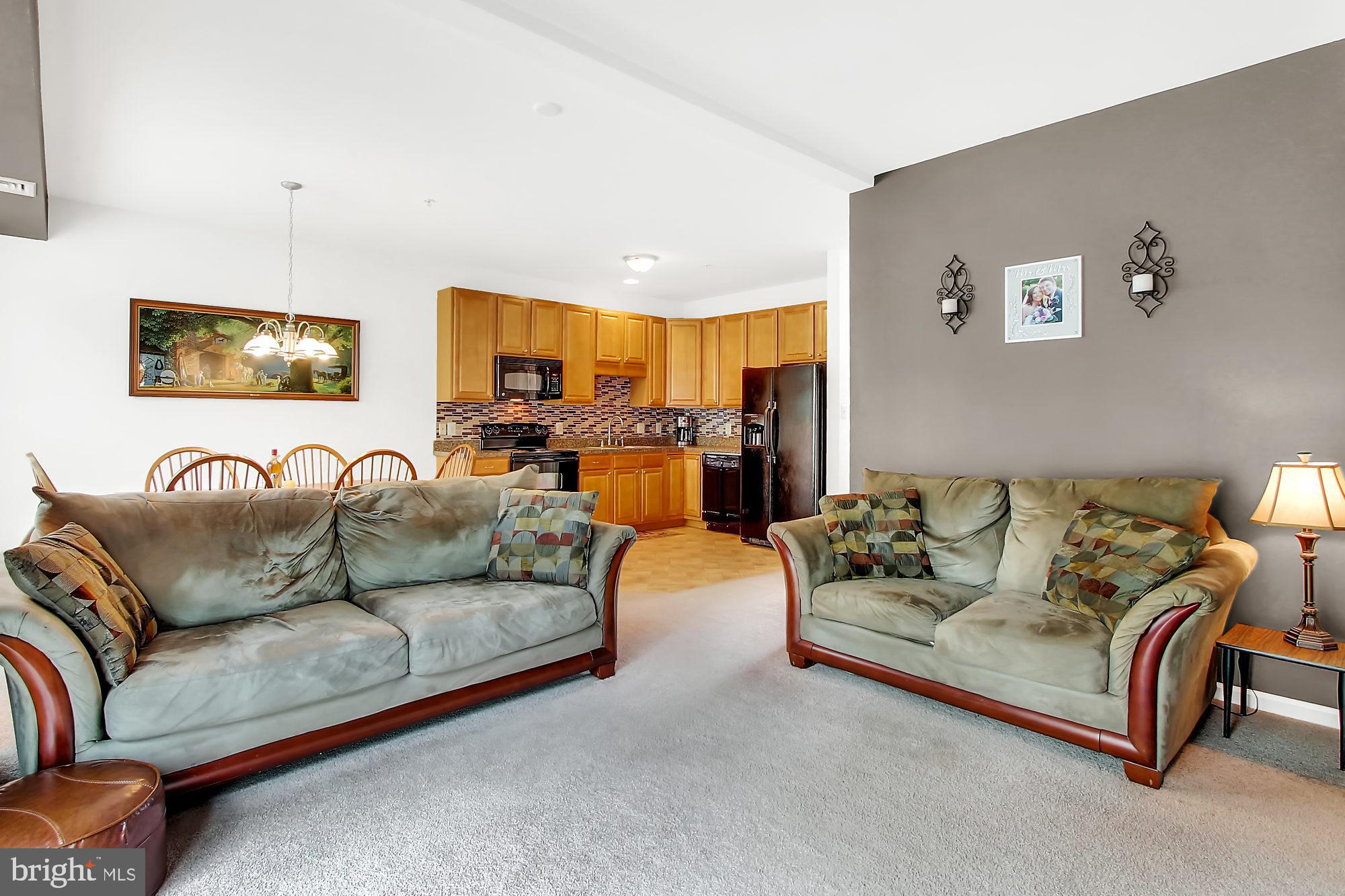 EXETER WOODS - Residential