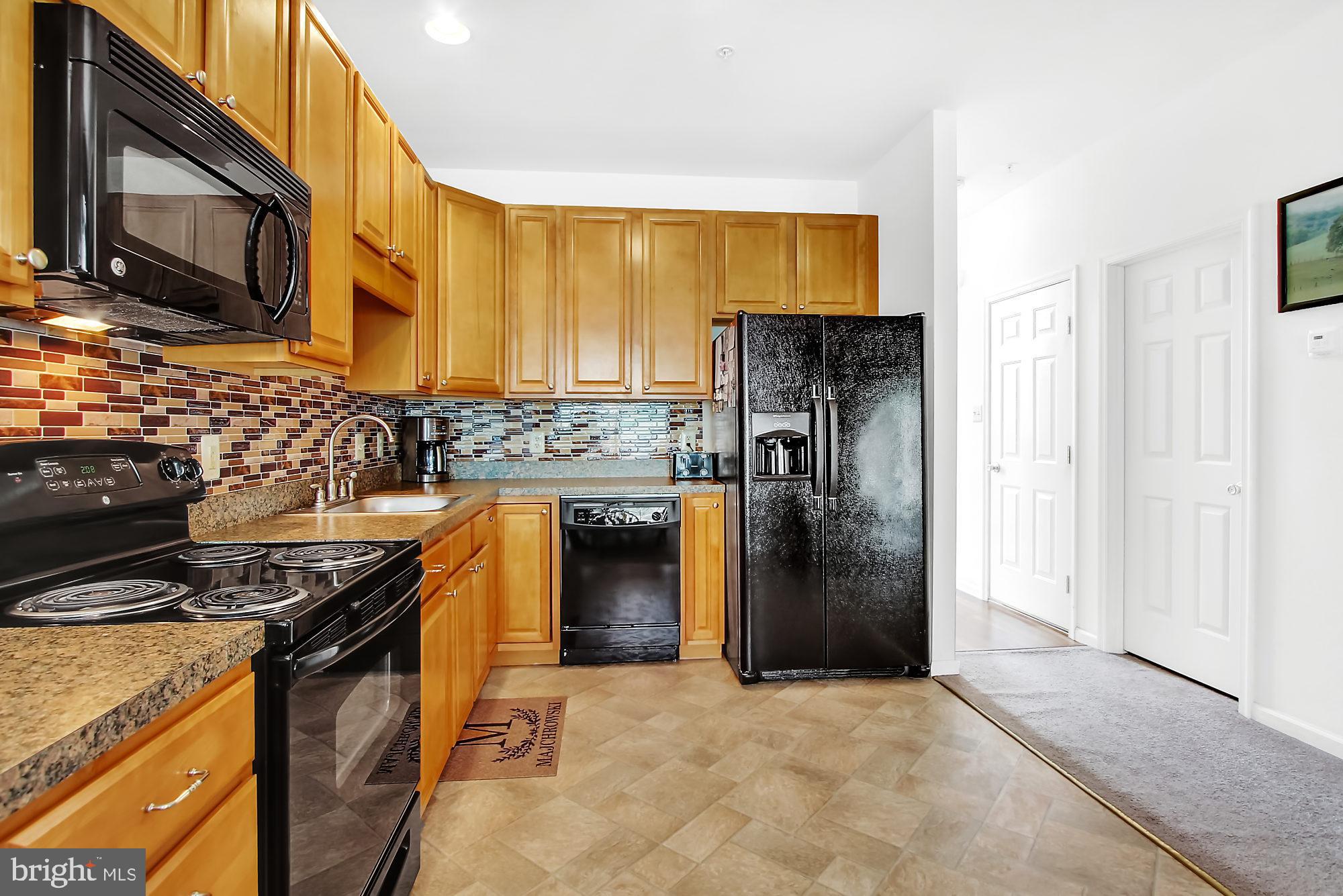 EXETER WOODS - Residential