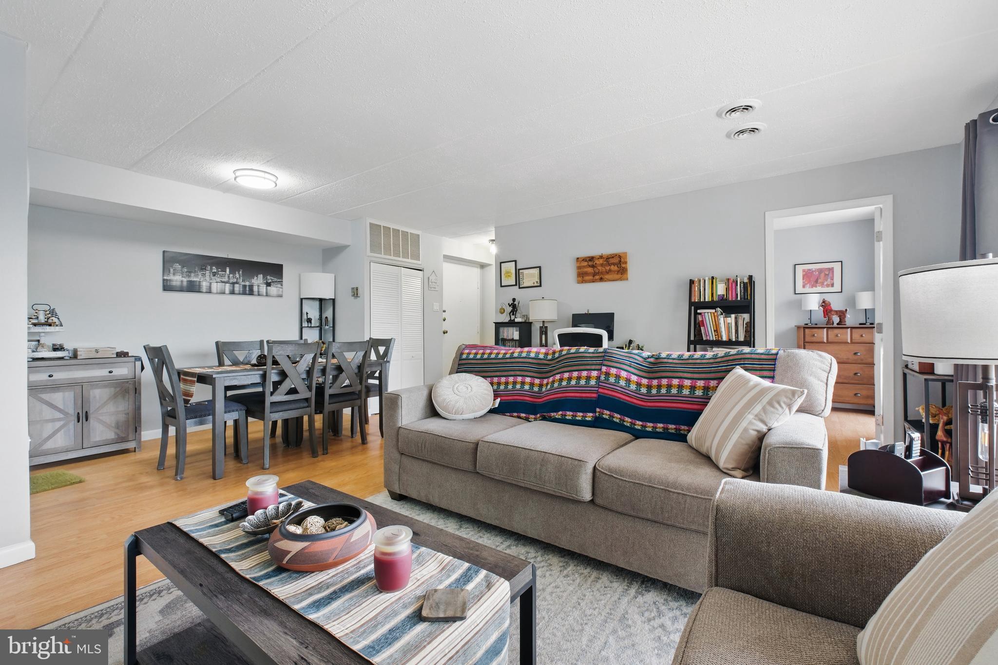2630 WAGON DRIVE 2C