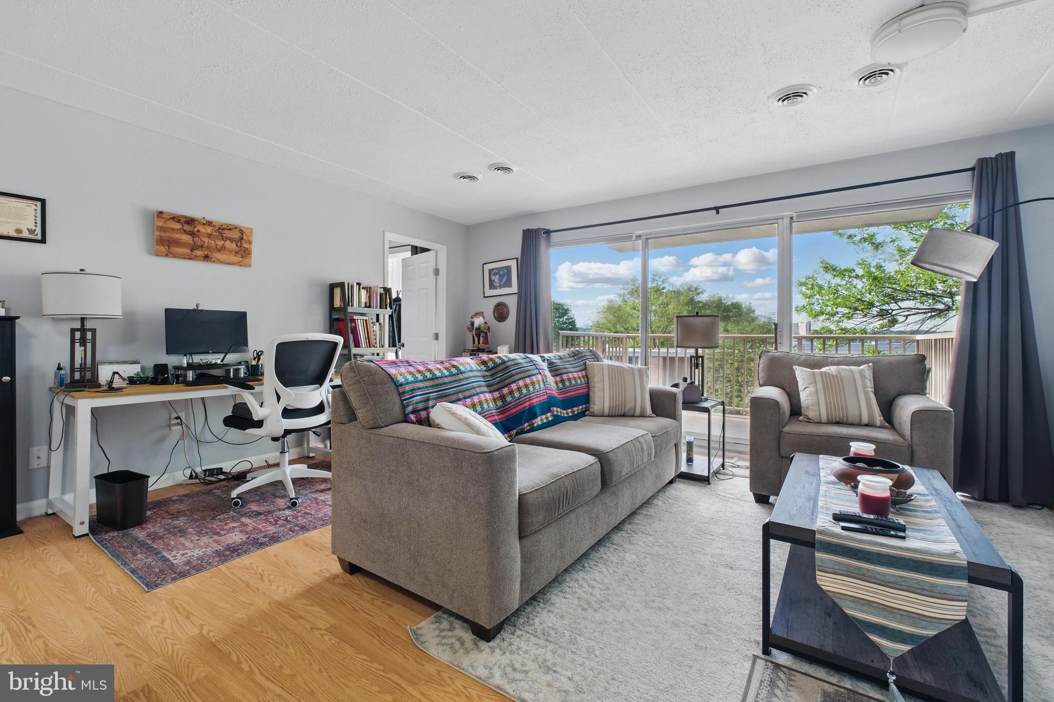 2630 WAGON DRIVE 2C
