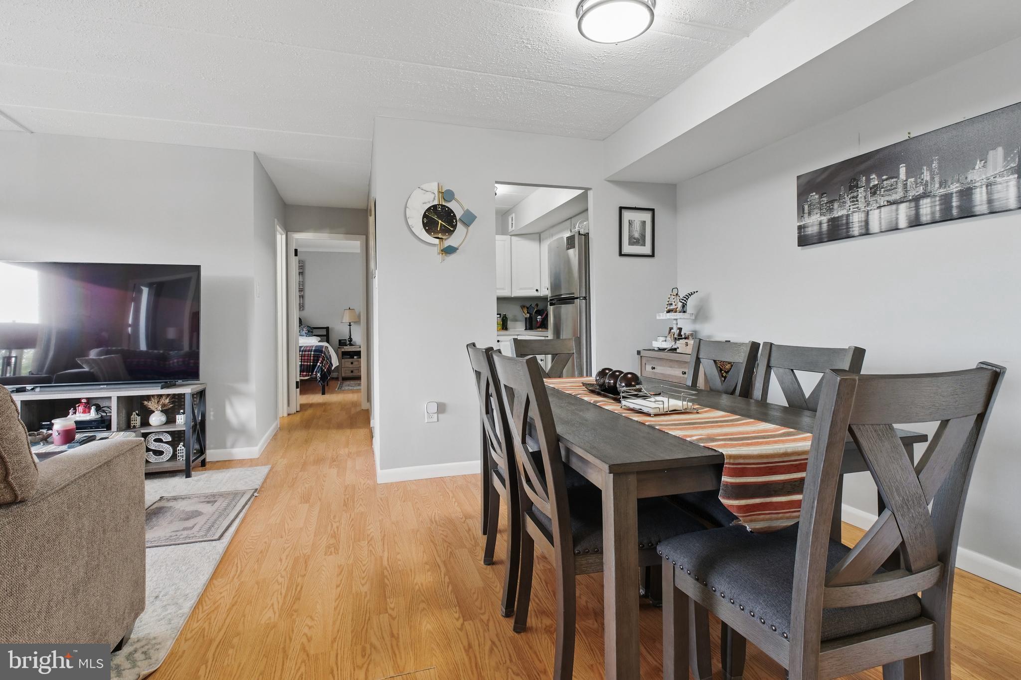 2630 WAGON DRIVE 2C