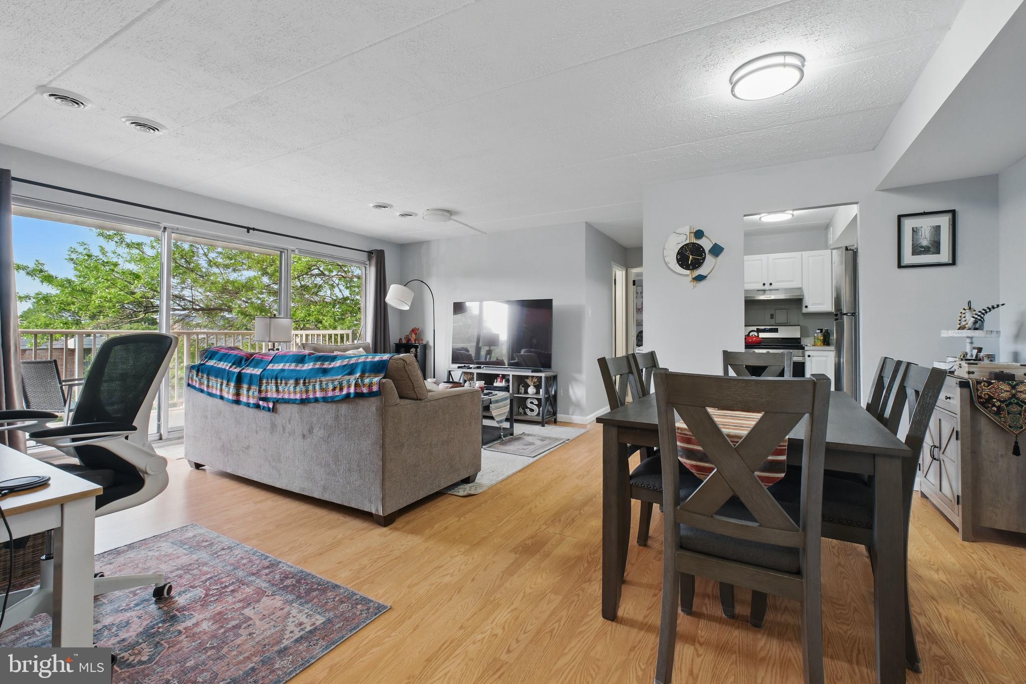 2630 WAGON DRIVE 2C