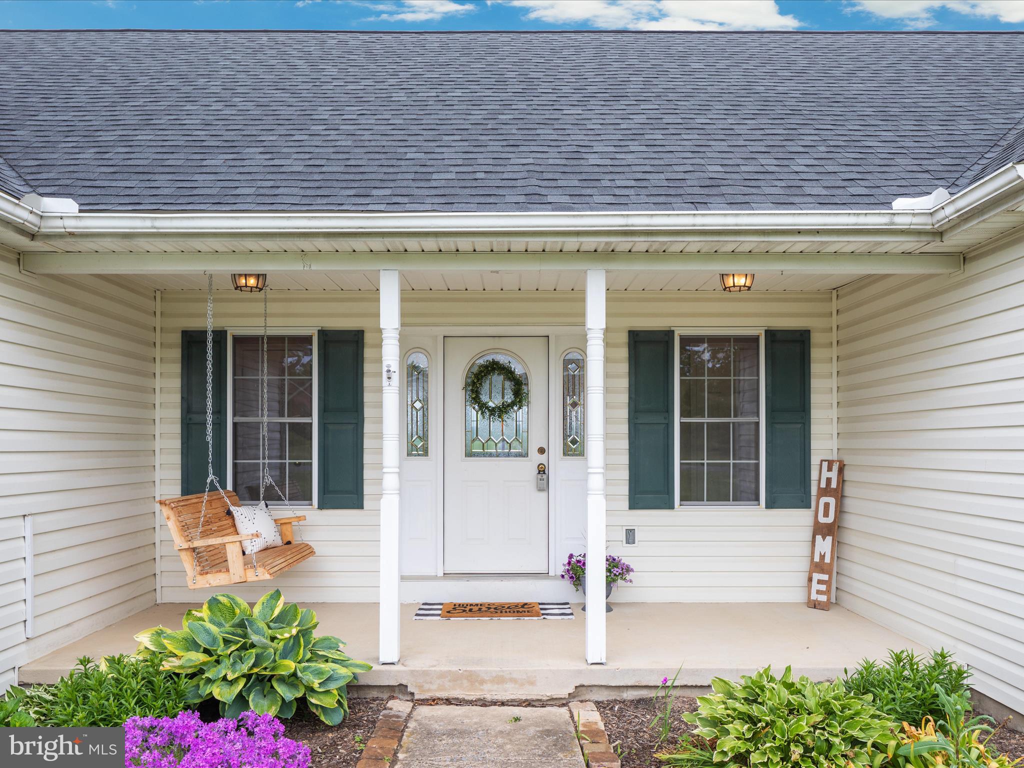 SOUTH OF SHANGHAI - Residential