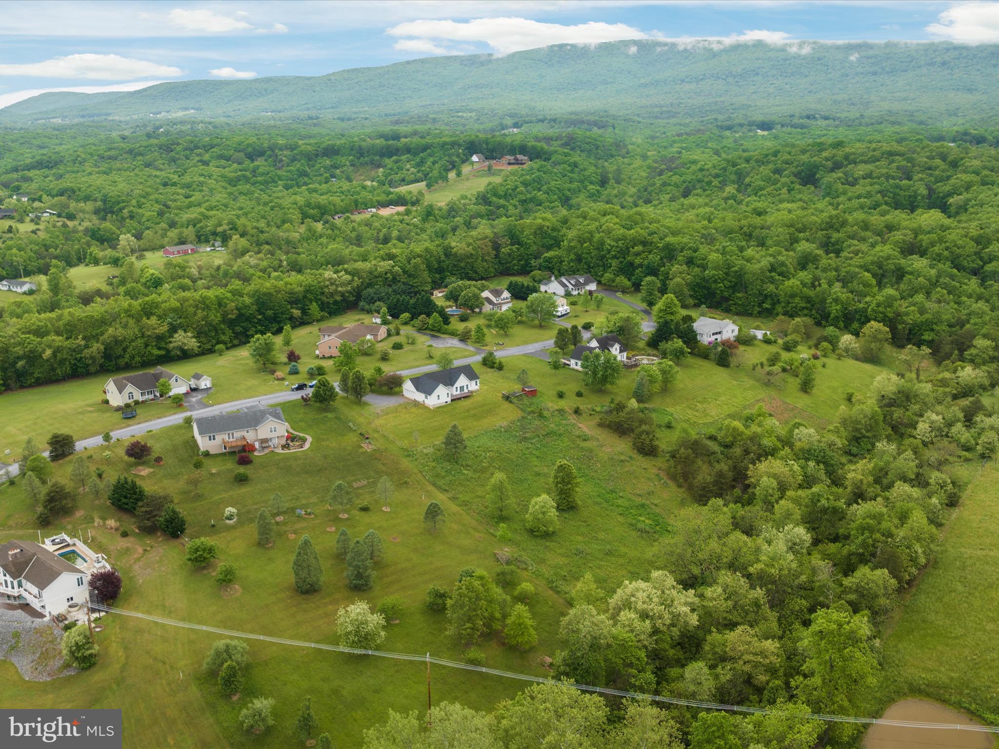 SOUTH OF SHANGHAI - Residential
