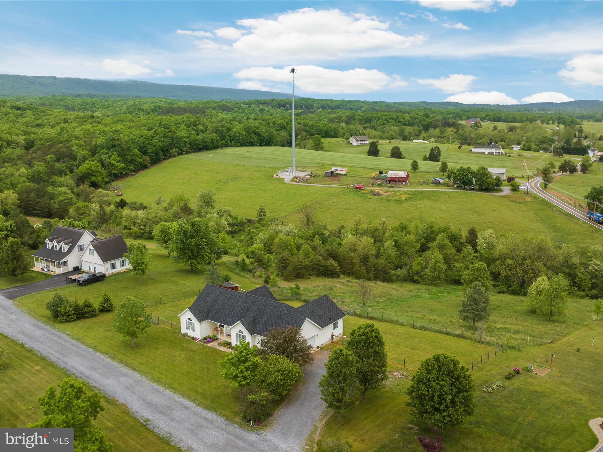 SOUTH OF SHANGHAI - Residential