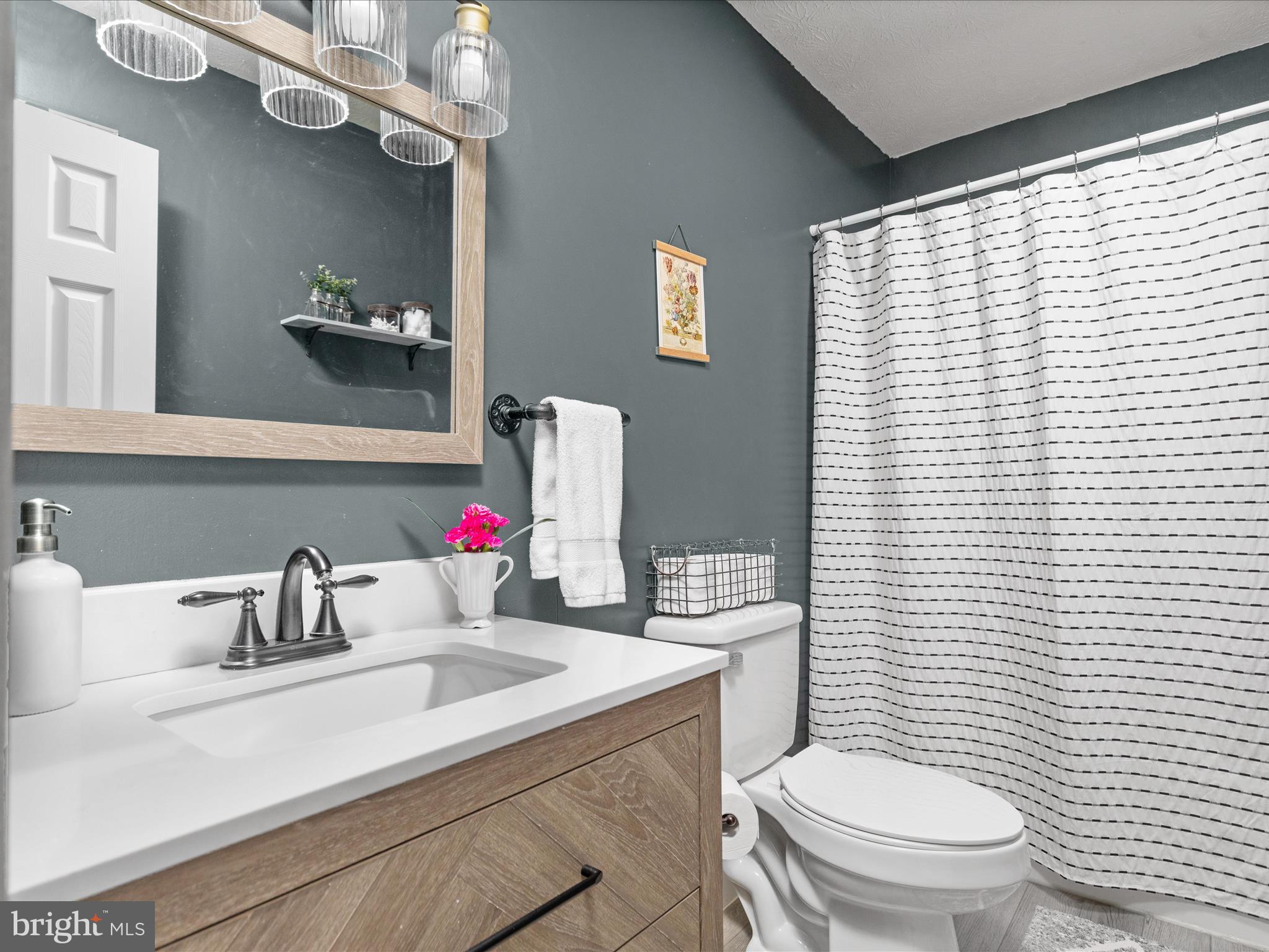 SOUTH OF SHANGHAI - Residential