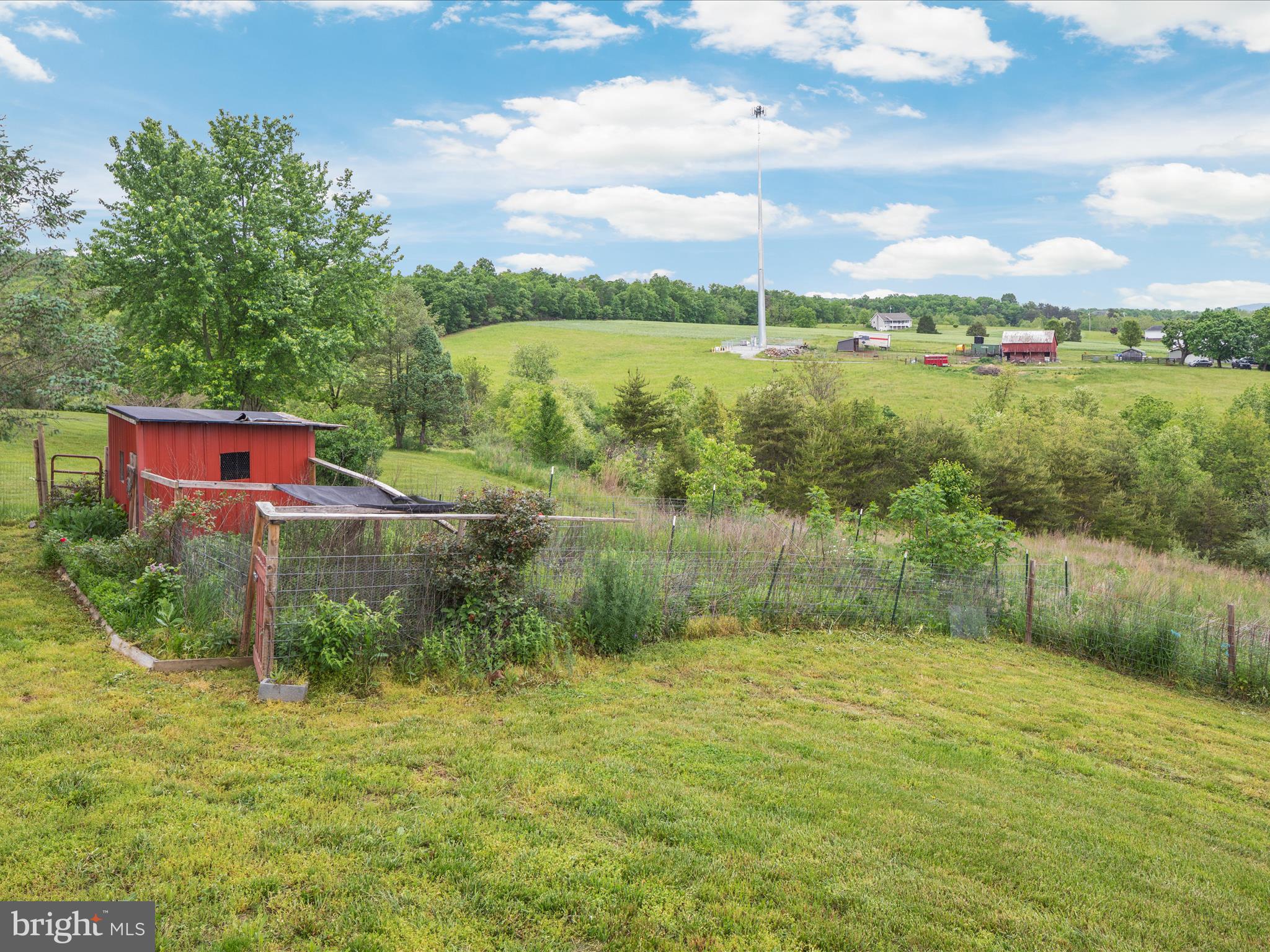 SOUTH OF SHANGHAI - Residential
