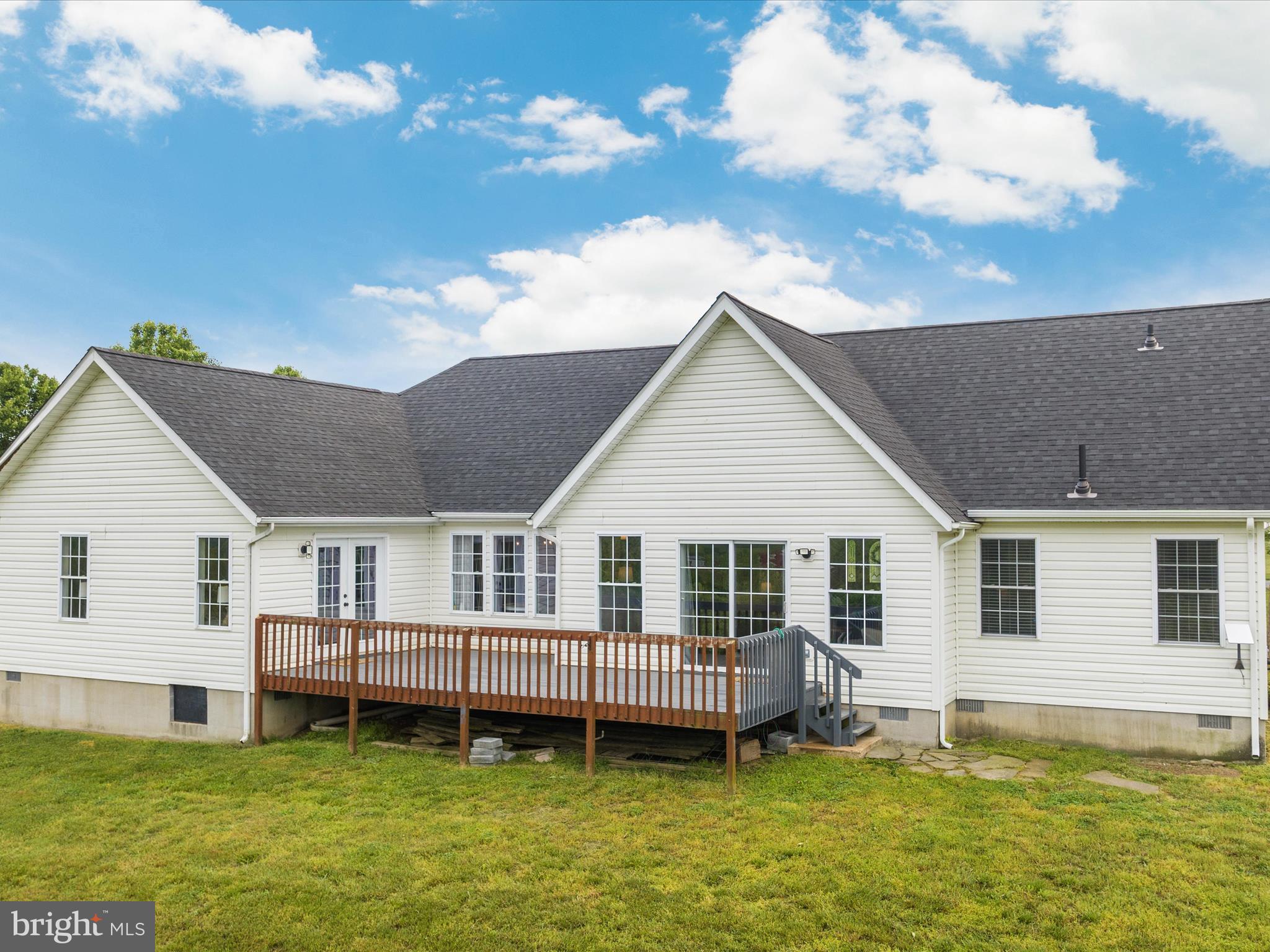 SOUTH OF SHANGHAI - Residential