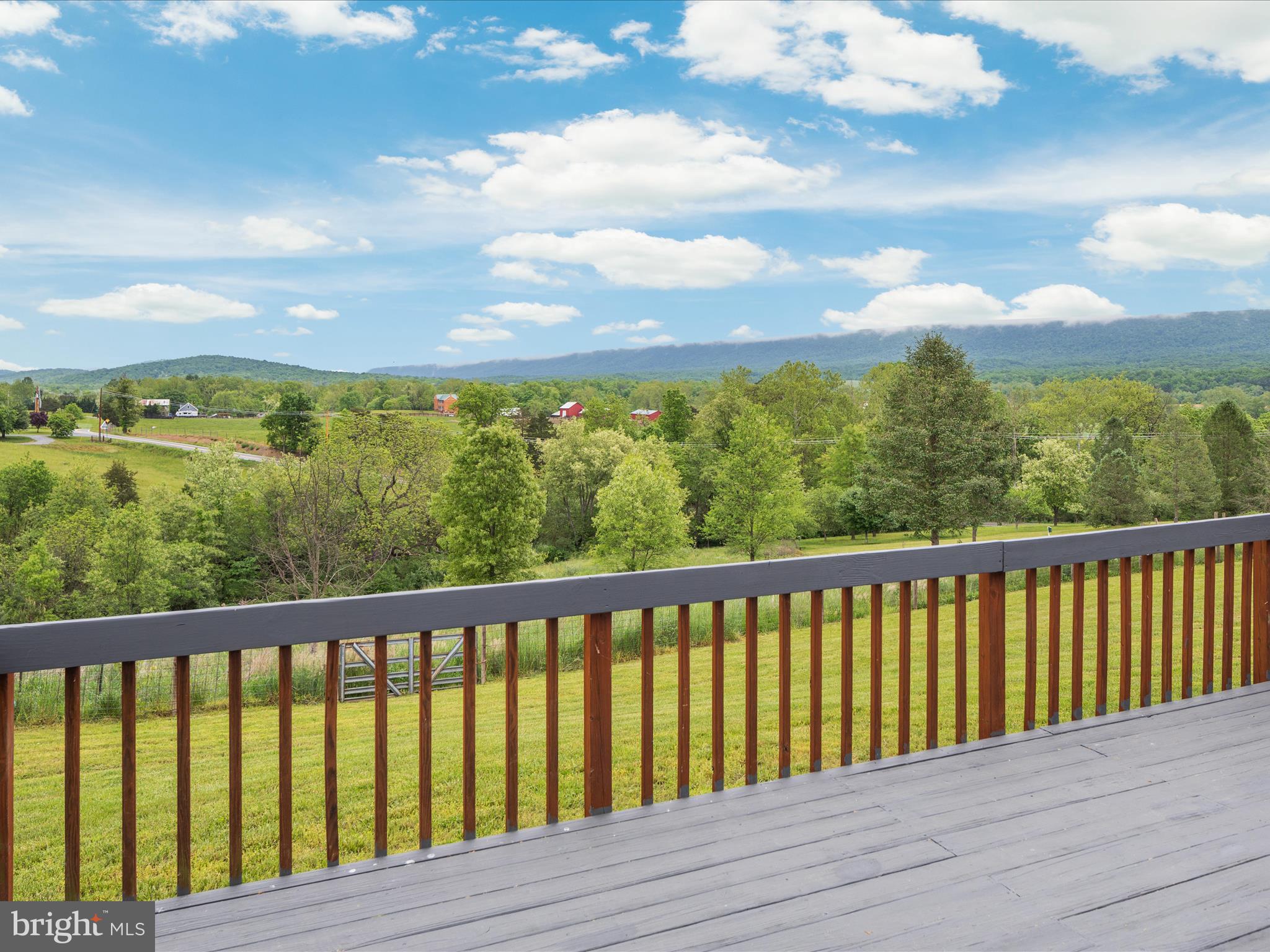 SOUTH OF SHANGHAI - Residential