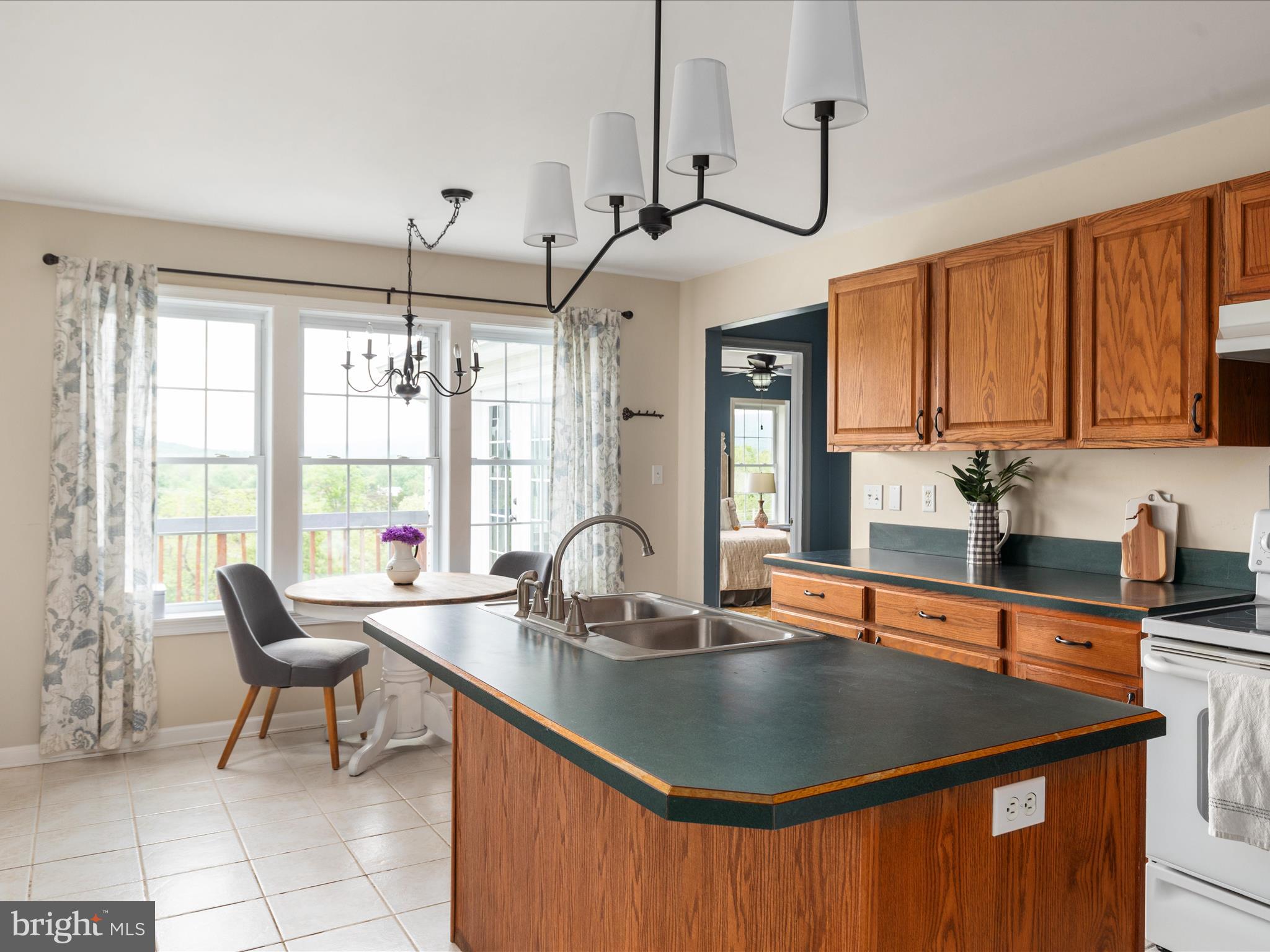 SOUTH OF SHANGHAI - Residential