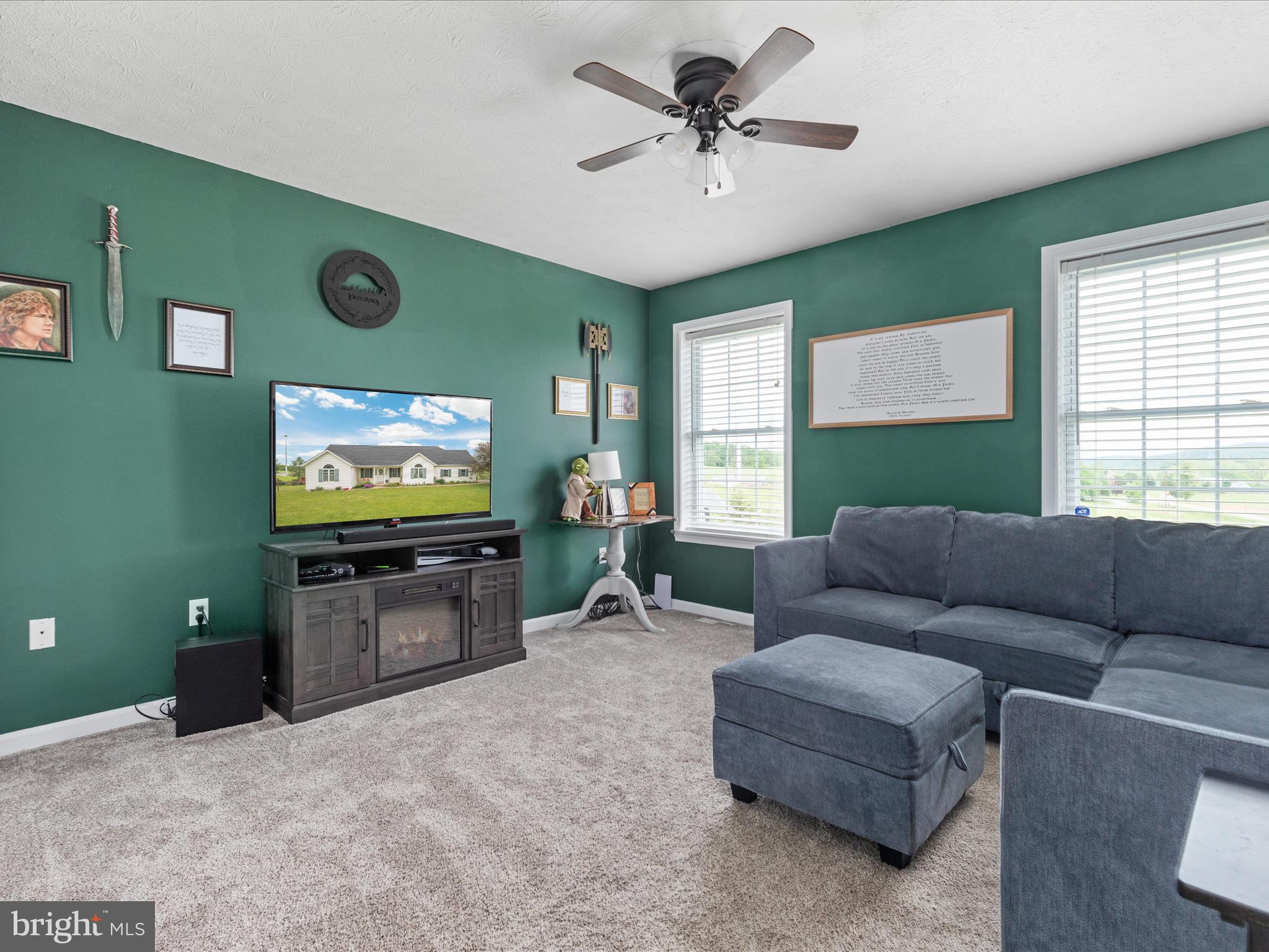 SOUTH OF SHANGHAI - Residential