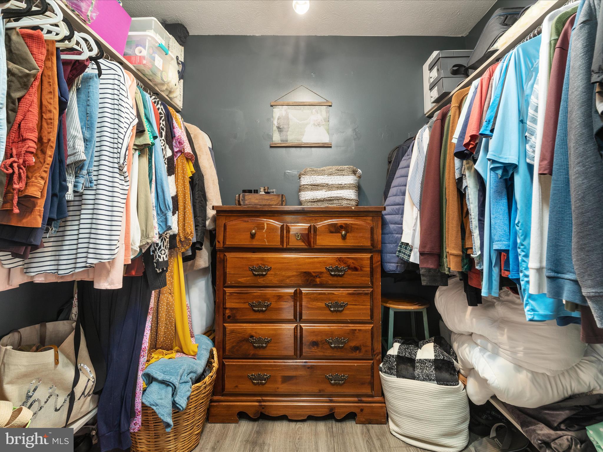 SOUTH OF SHANGHAI - Residential