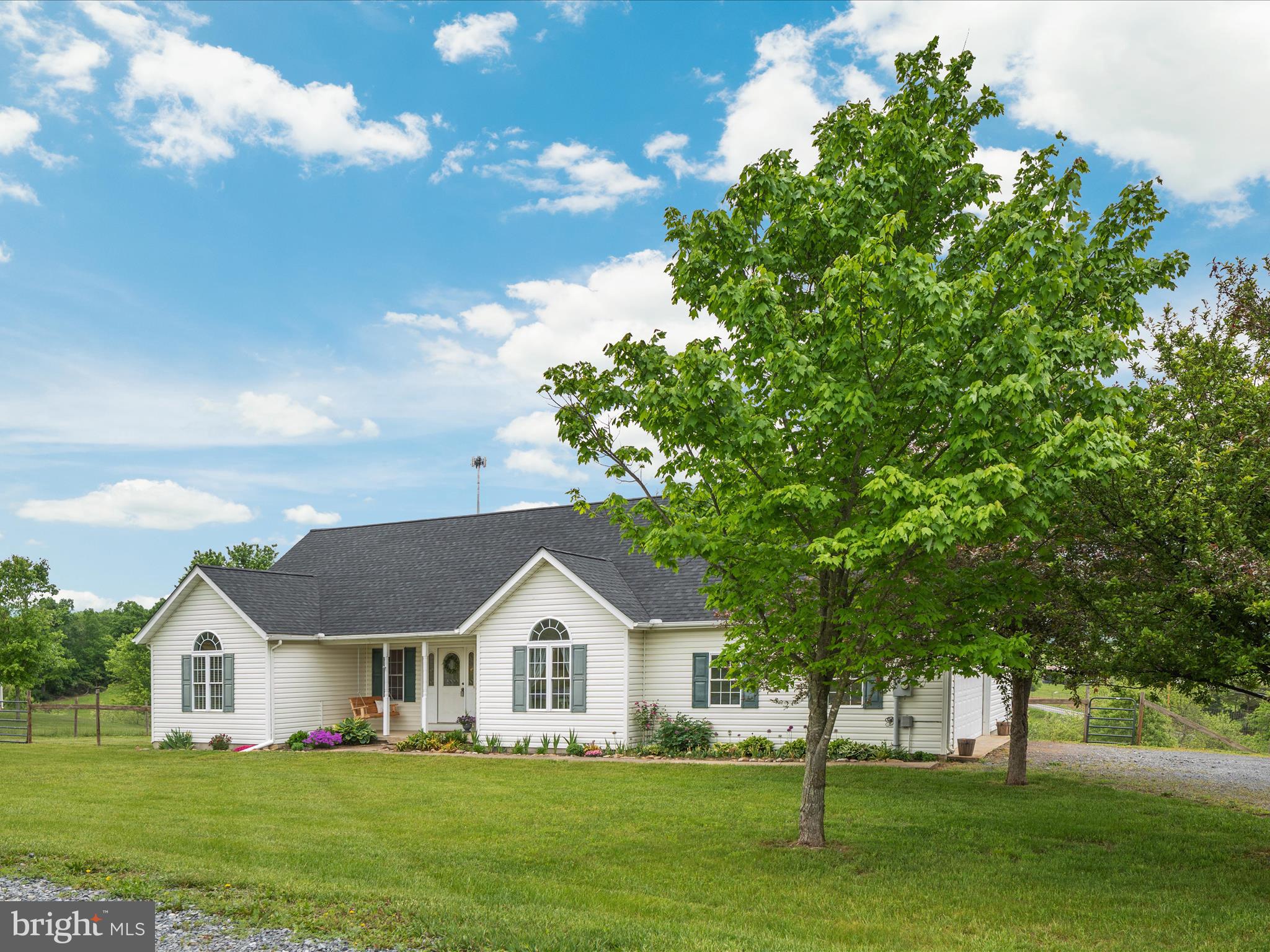 SOUTH OF SHANGHAI - Residential