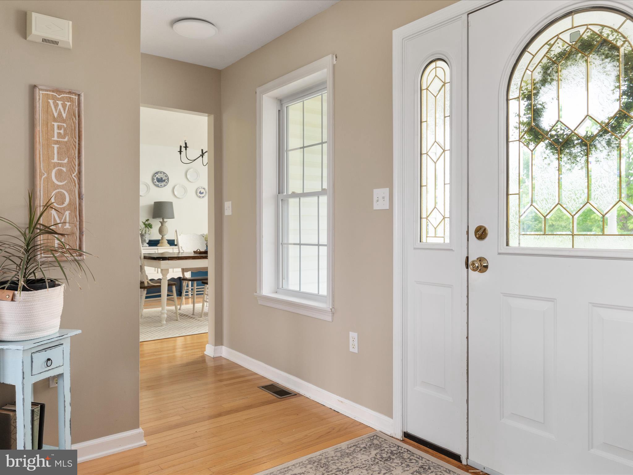 SOUTH OF SHANGHAI - Residential