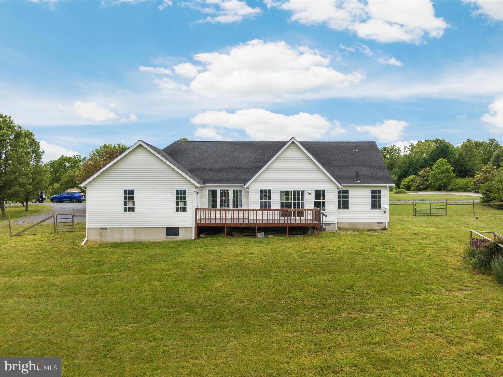 SOUTH OF SHANGHAI - Residential