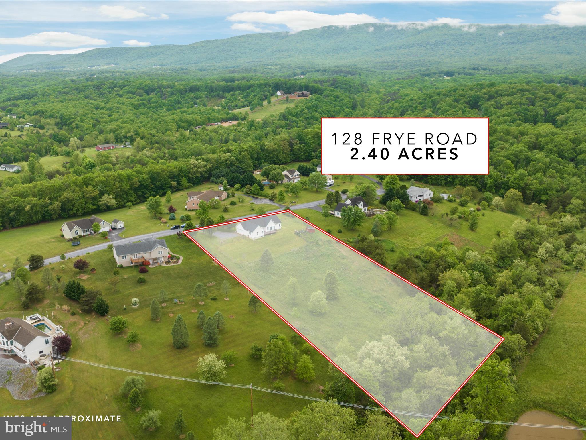 SOUTH OF SHANGHAI - Residential