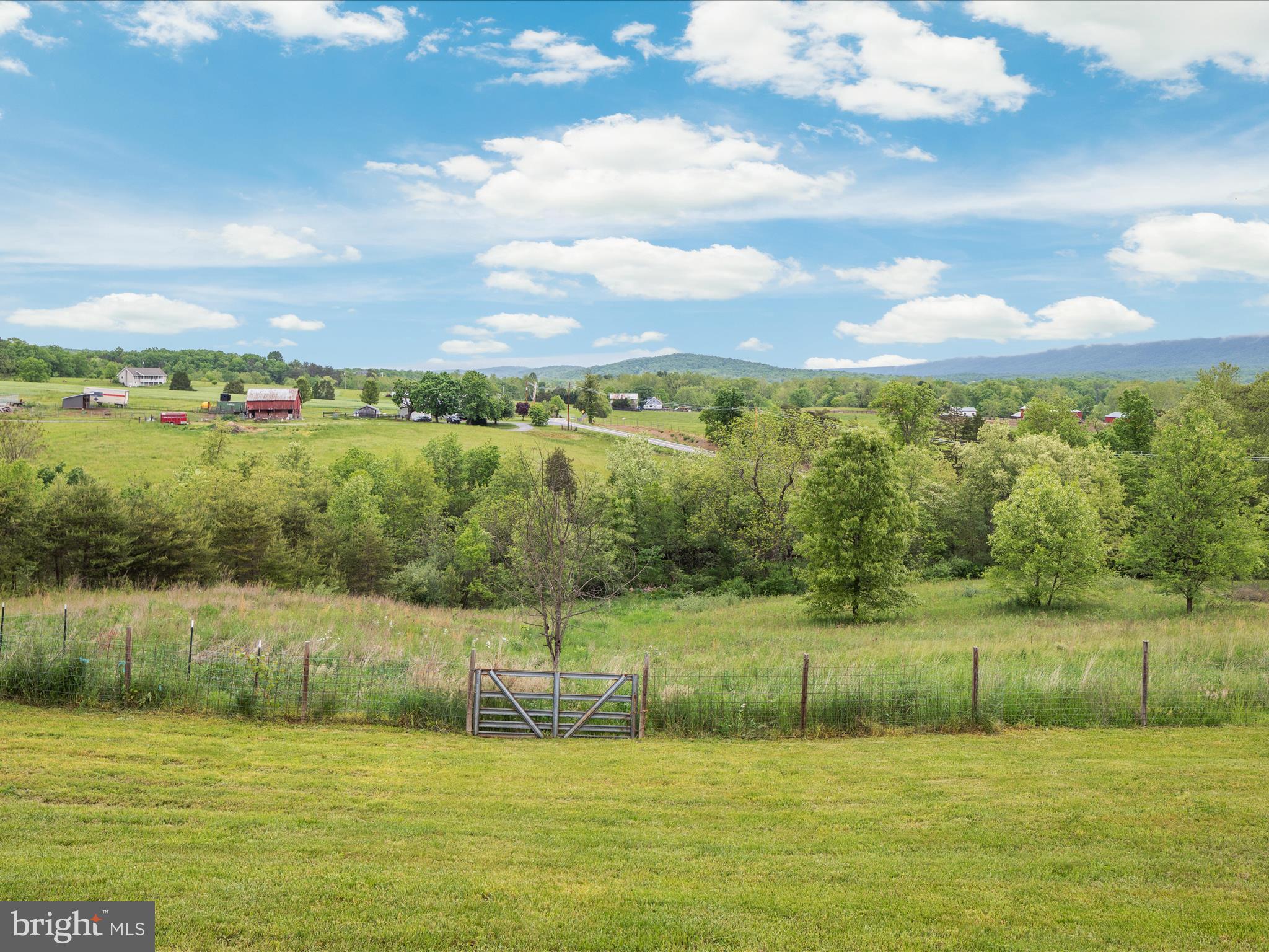 SOUTH OF SHANGHAI - Residential