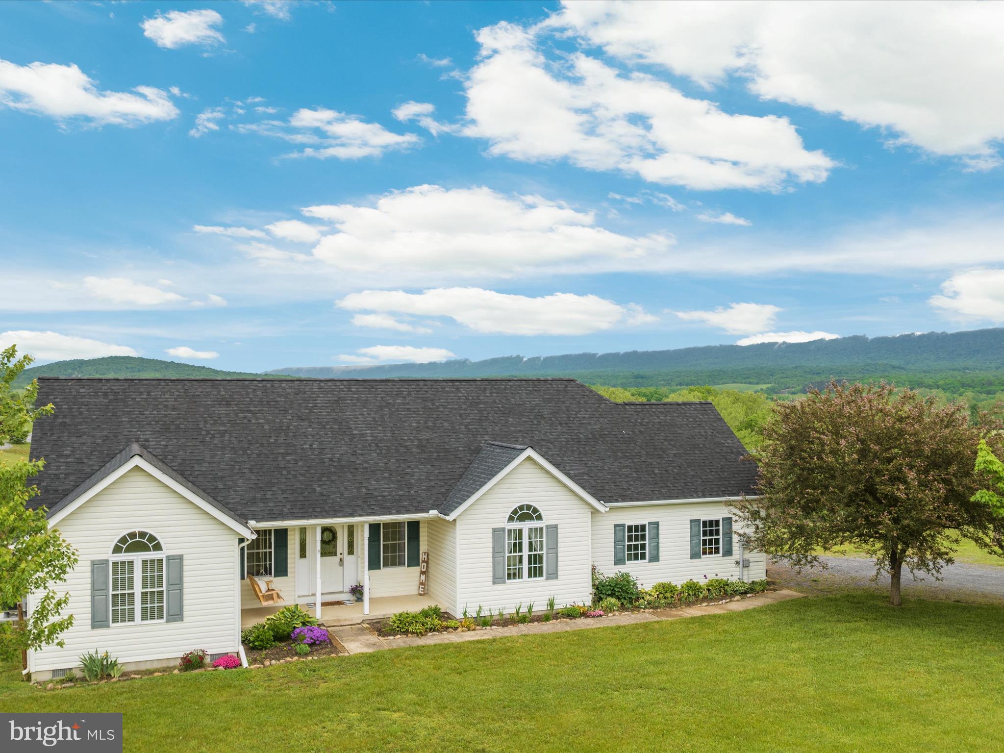 SOUTH OF SHANGHAI - Residential