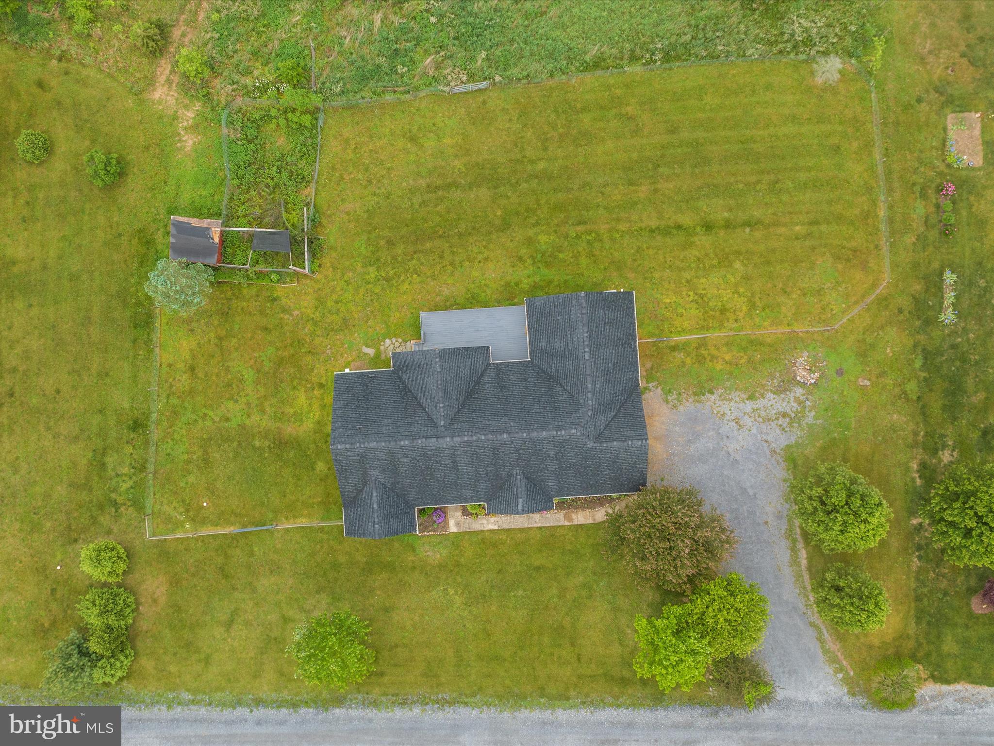 SOUTH OF SHANGHAI - Residential