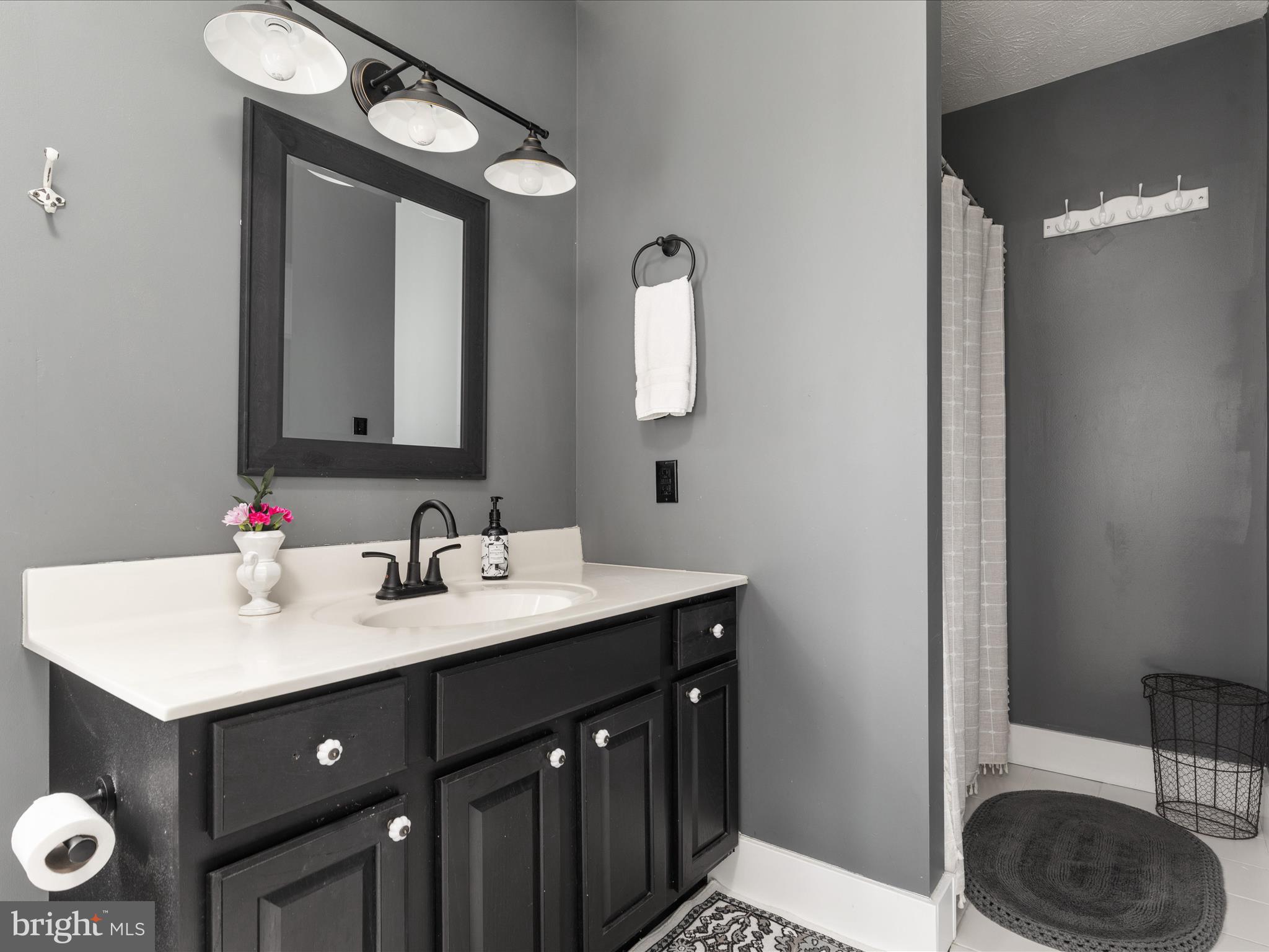 SOUTH OF SHANGHAI - Residential