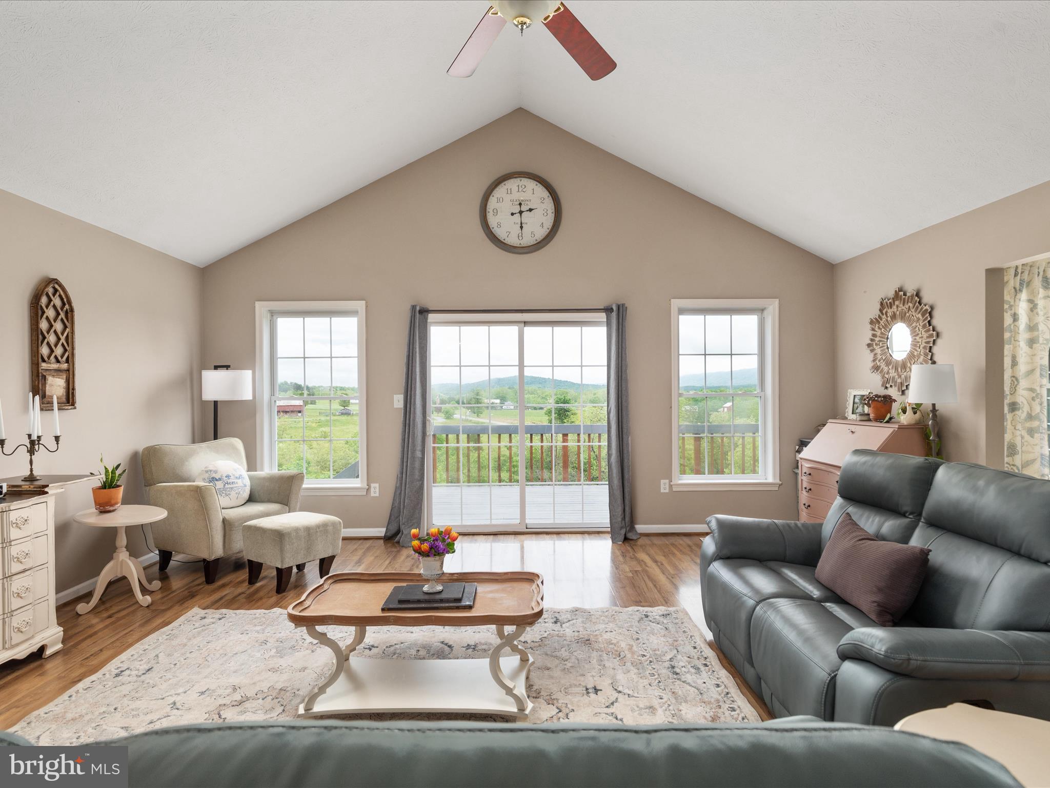 SOUTH OF SHANGHAI - Residential