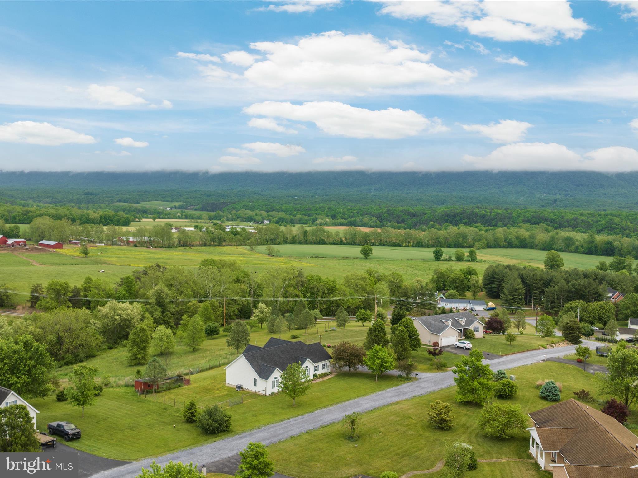 SOUTH OF SHANGHAI - Residential