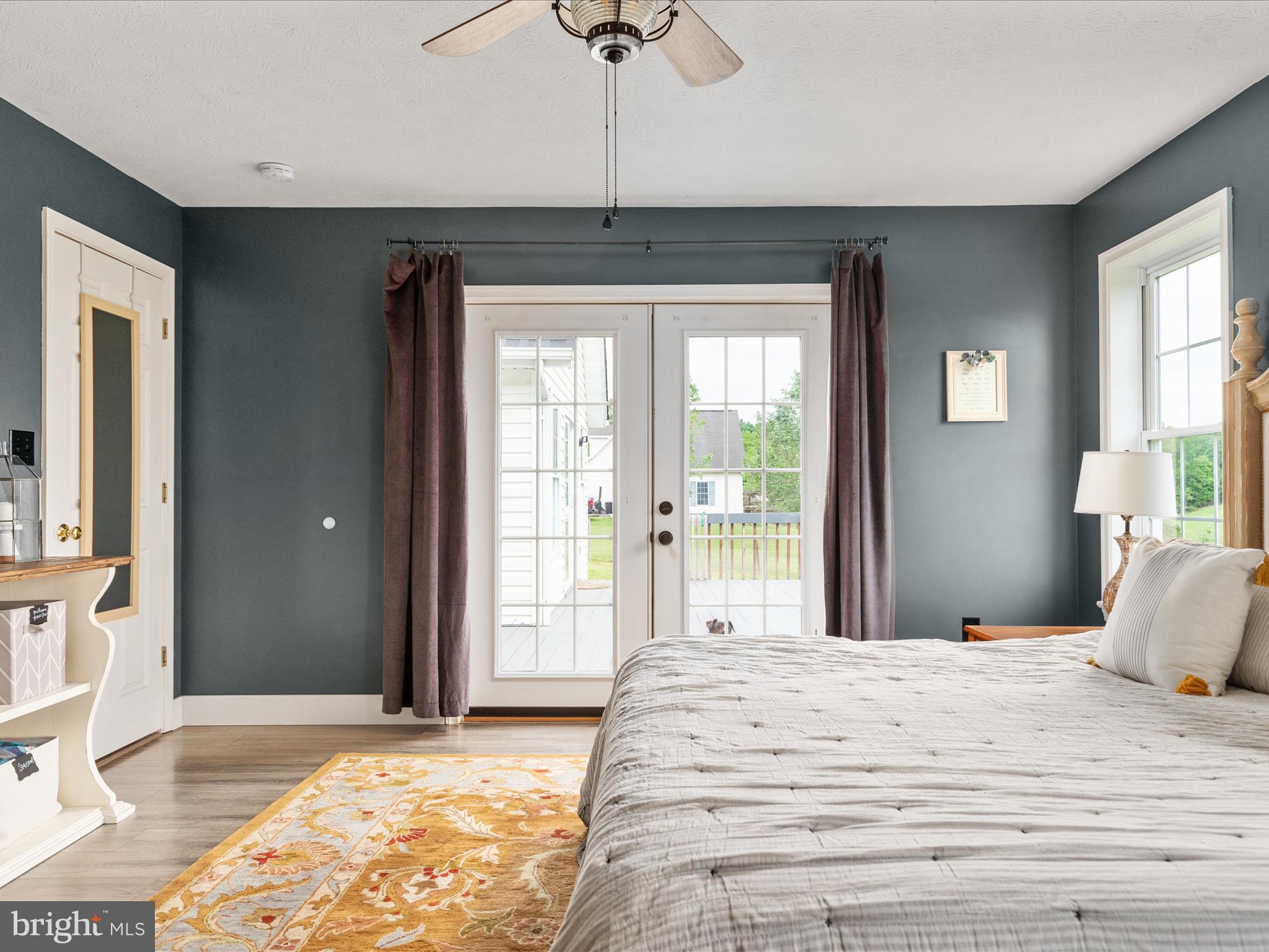 SOUTH OF SHANGHAI - Residential