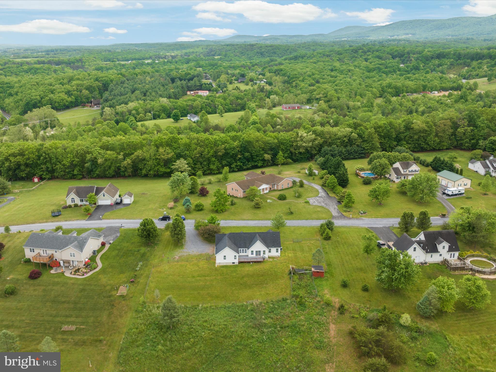 SOUTH OF SHANGHAI - Residential