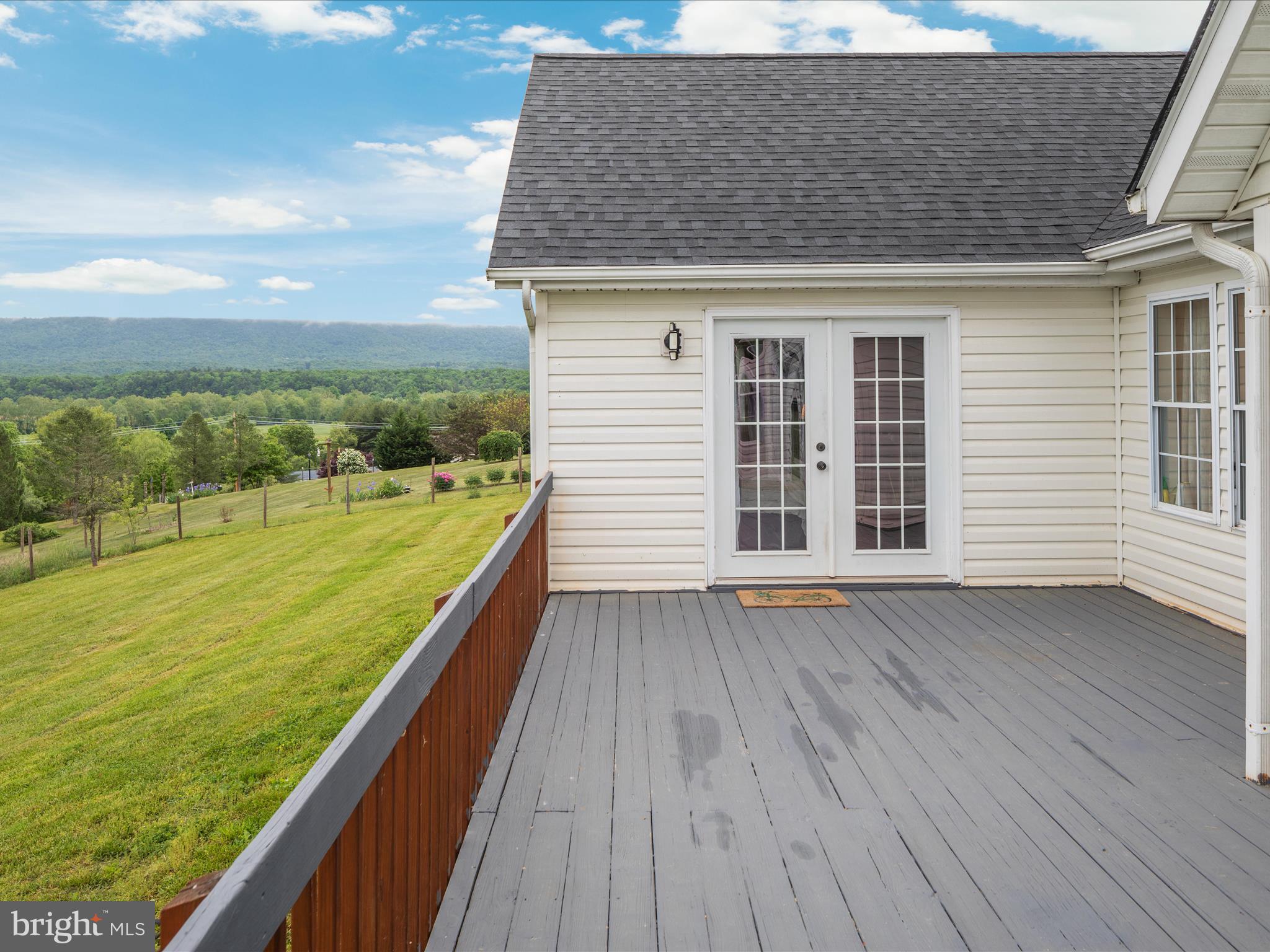 SOUTH OF SHANGHAI - Residential