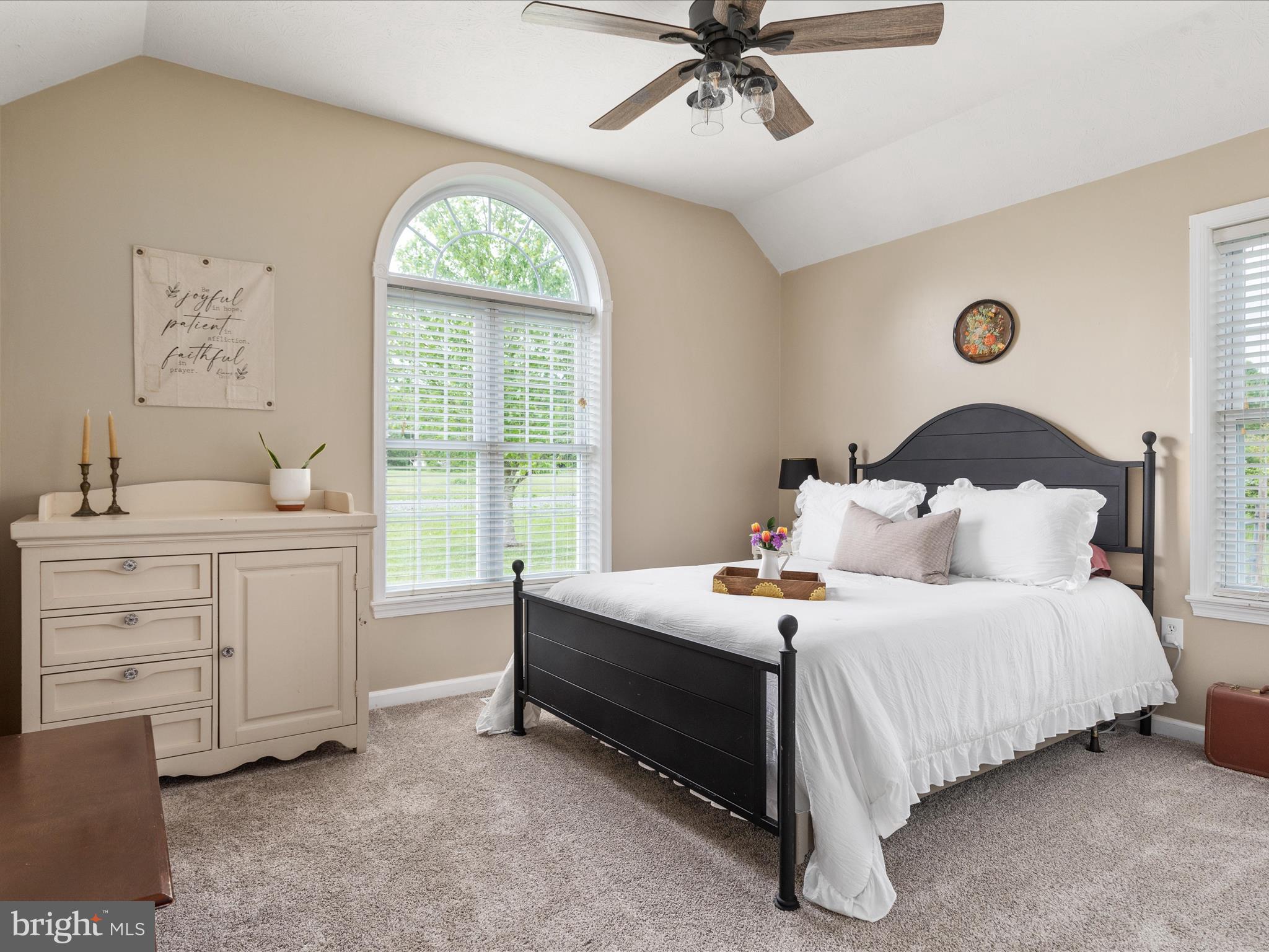 SOUTH OF SHANGHAI - Residential