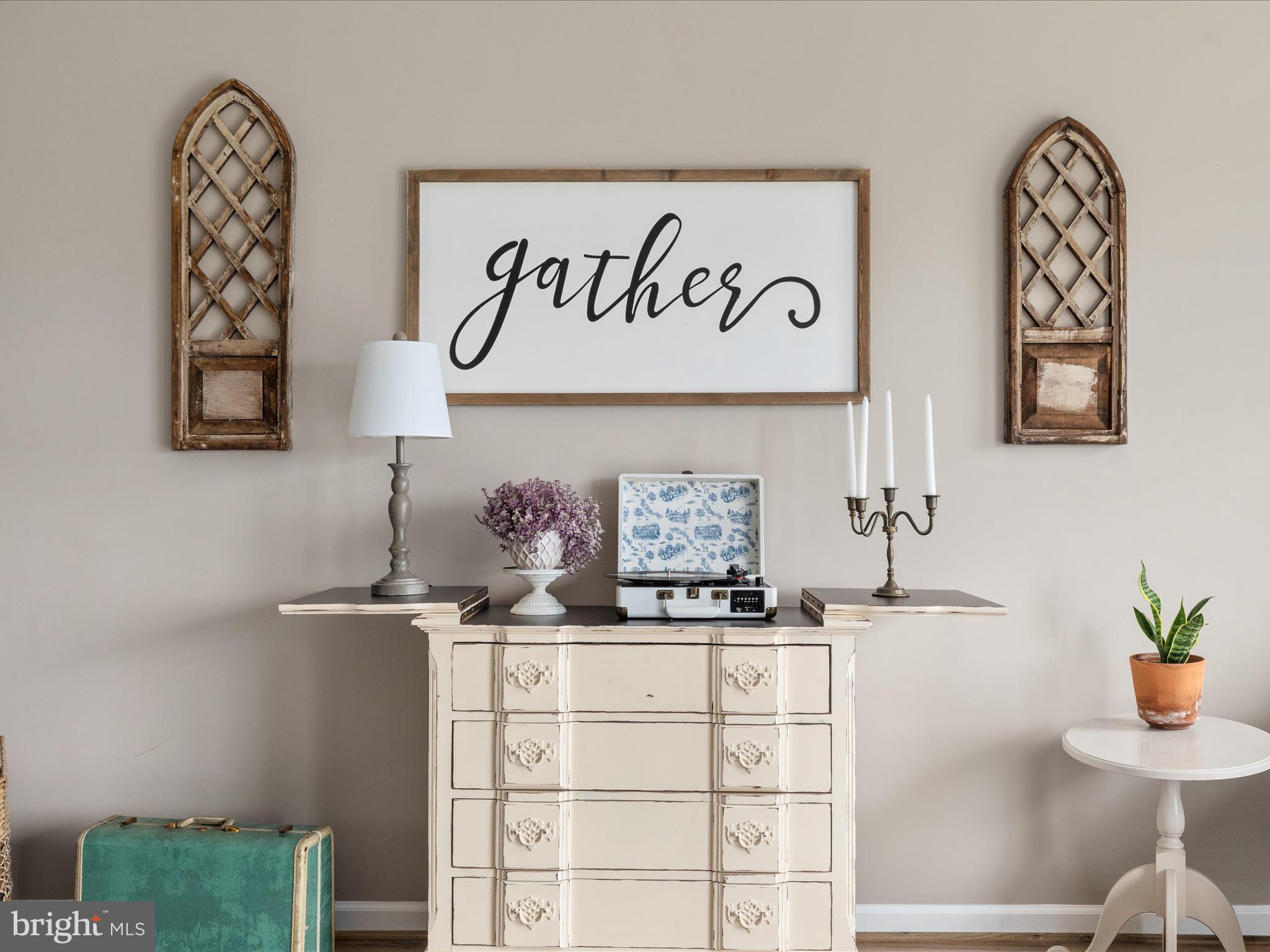 SOUTH OF SHANGHAI - Residential