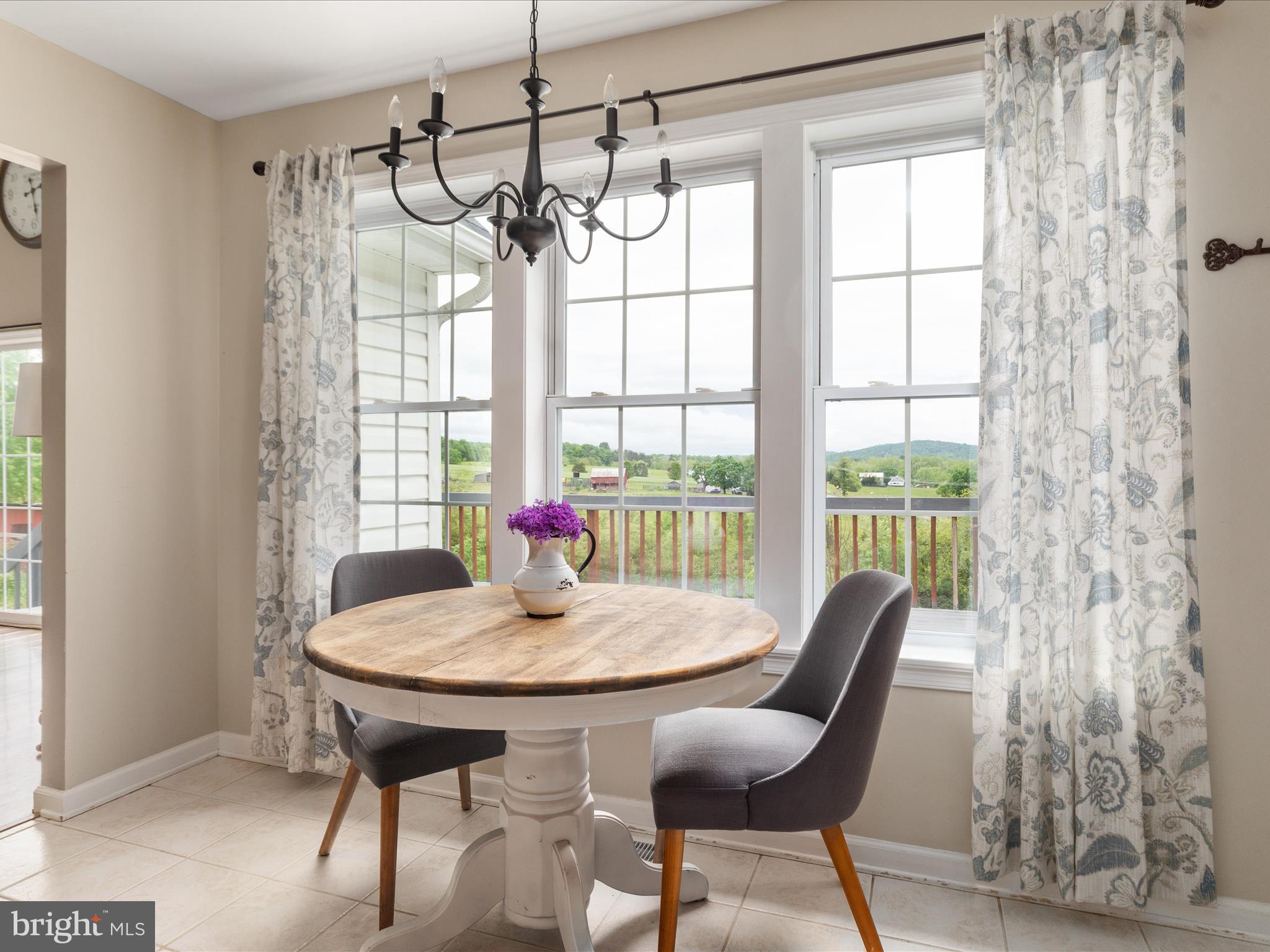 SOUTH OF SHANGHAI - Residential